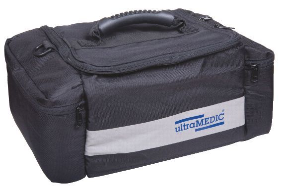 san-7216_s_01.jpg First aid bag ultraBAG MEDICAL