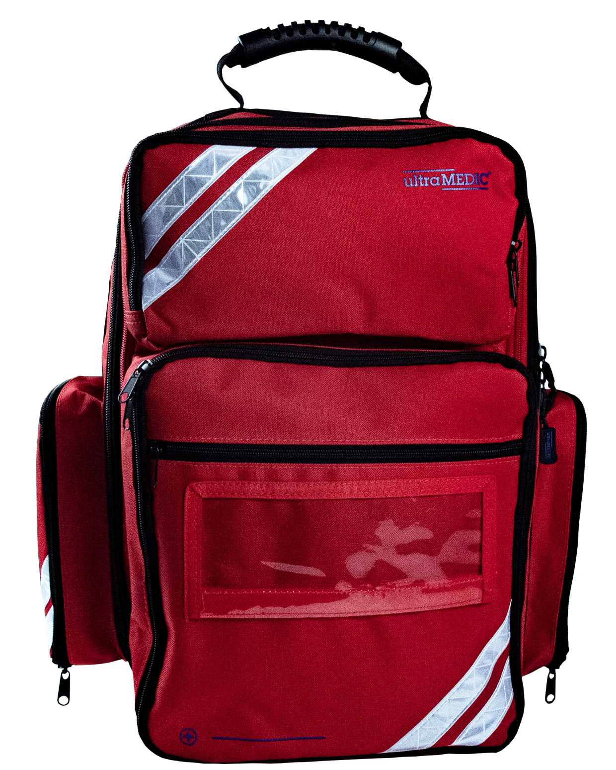 san-400-r_s_01.jpg Rucksack ultraRESCUE LITE (L)