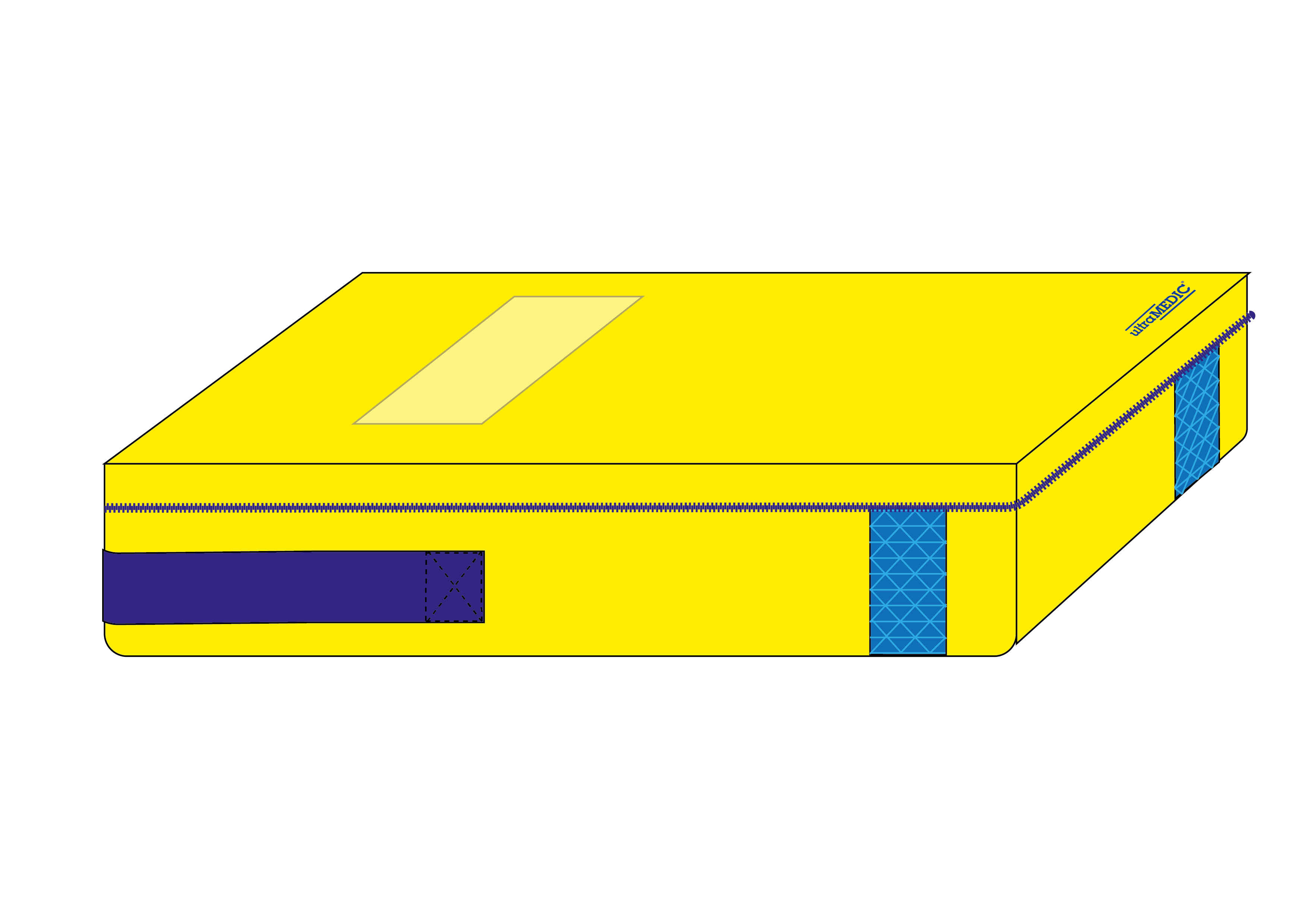 san-7240_s_01.png ultraPEB