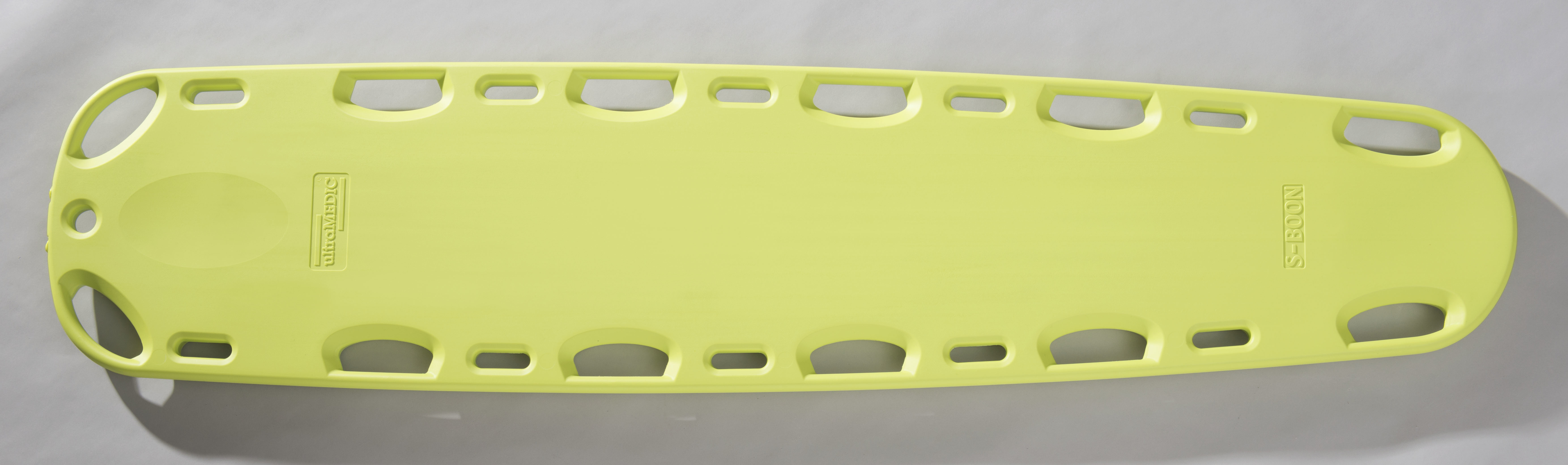 san-0294_s_01.jpg S-BOON spine board