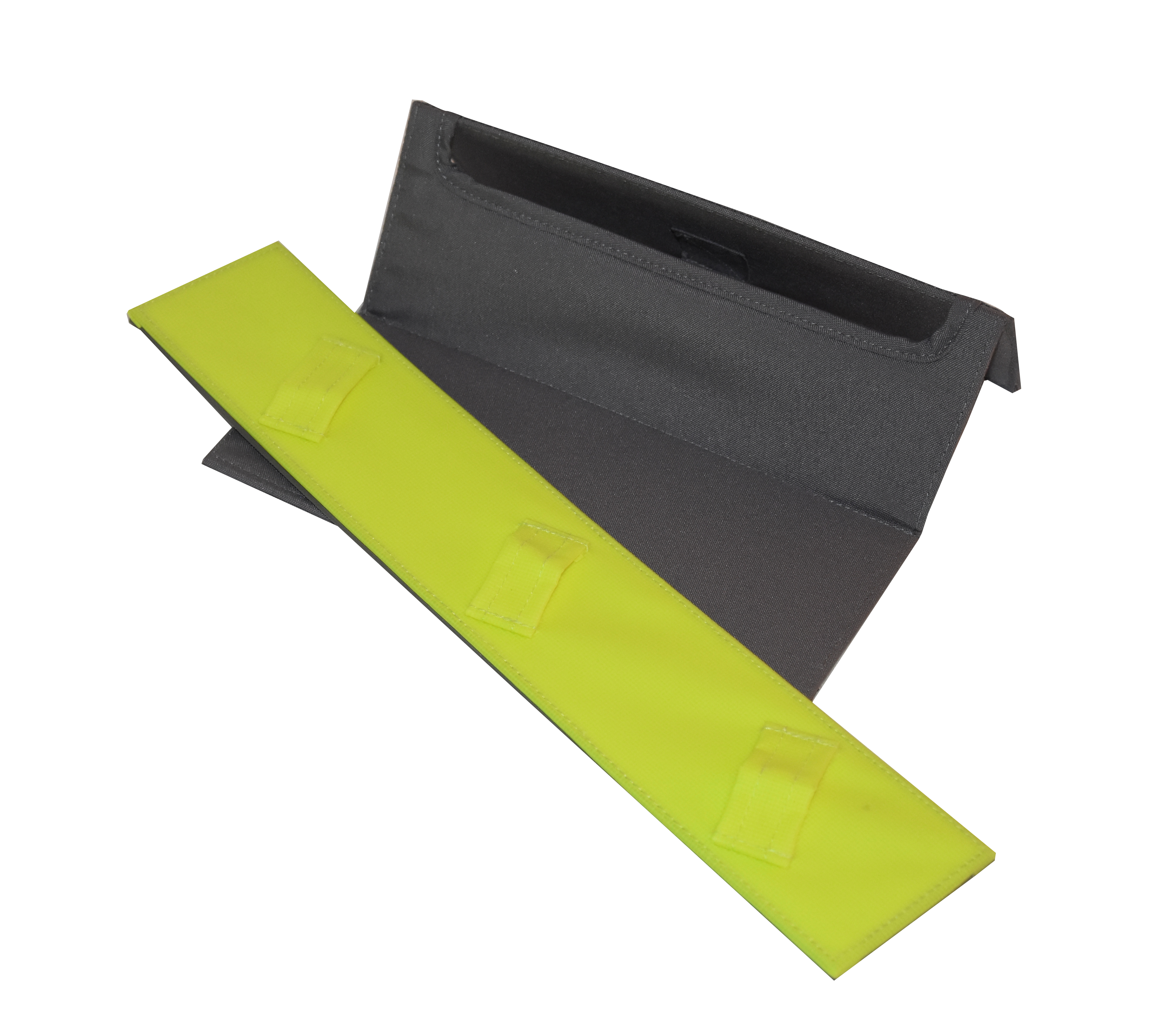 san-7226_s_01.jpg ultraRADIO HOLDER