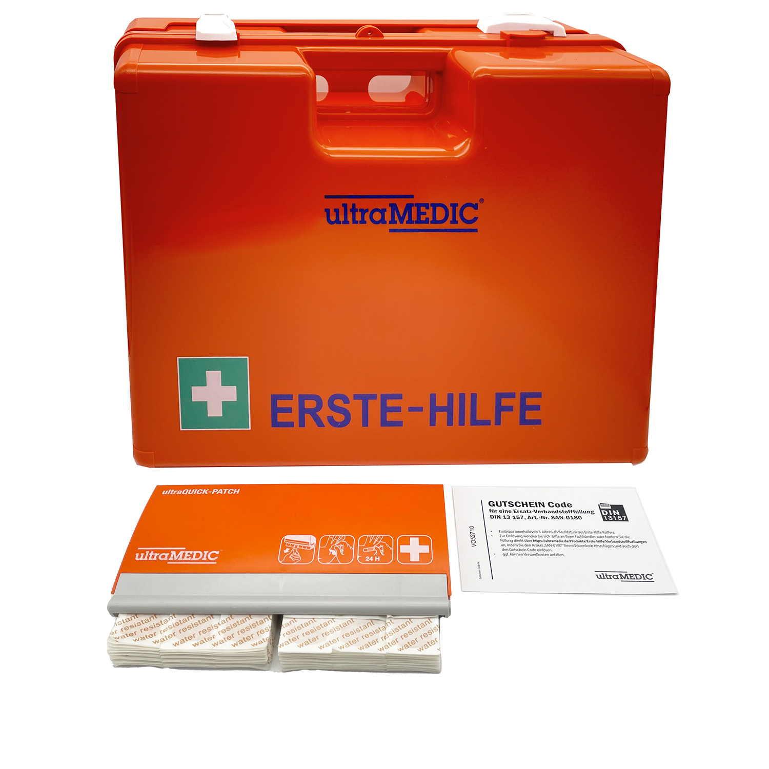 san-0174-02_s_01.jpg First Aid Set ultraAID I