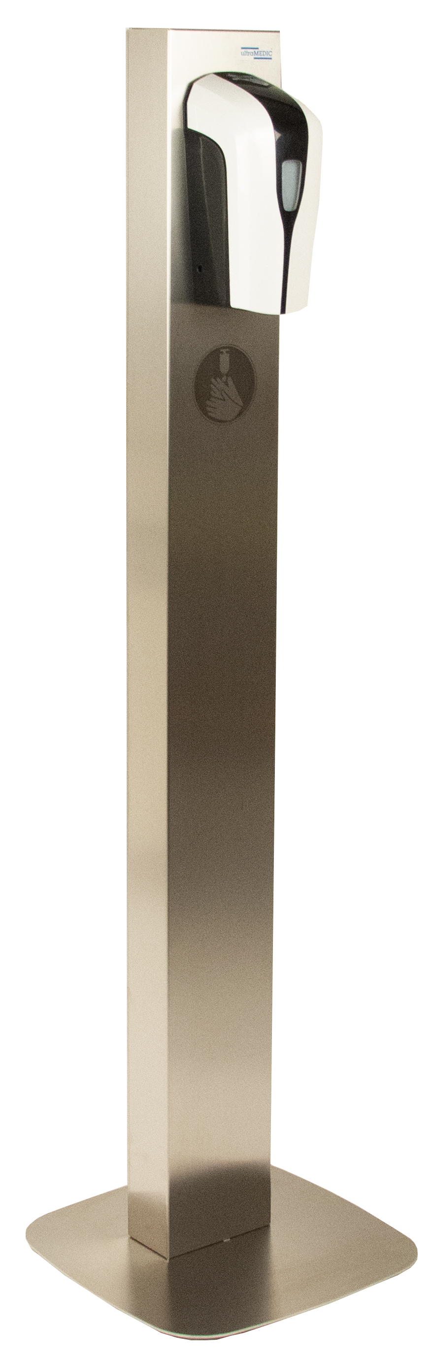 san-0050-2_s_01.jpg ultraTOWER II