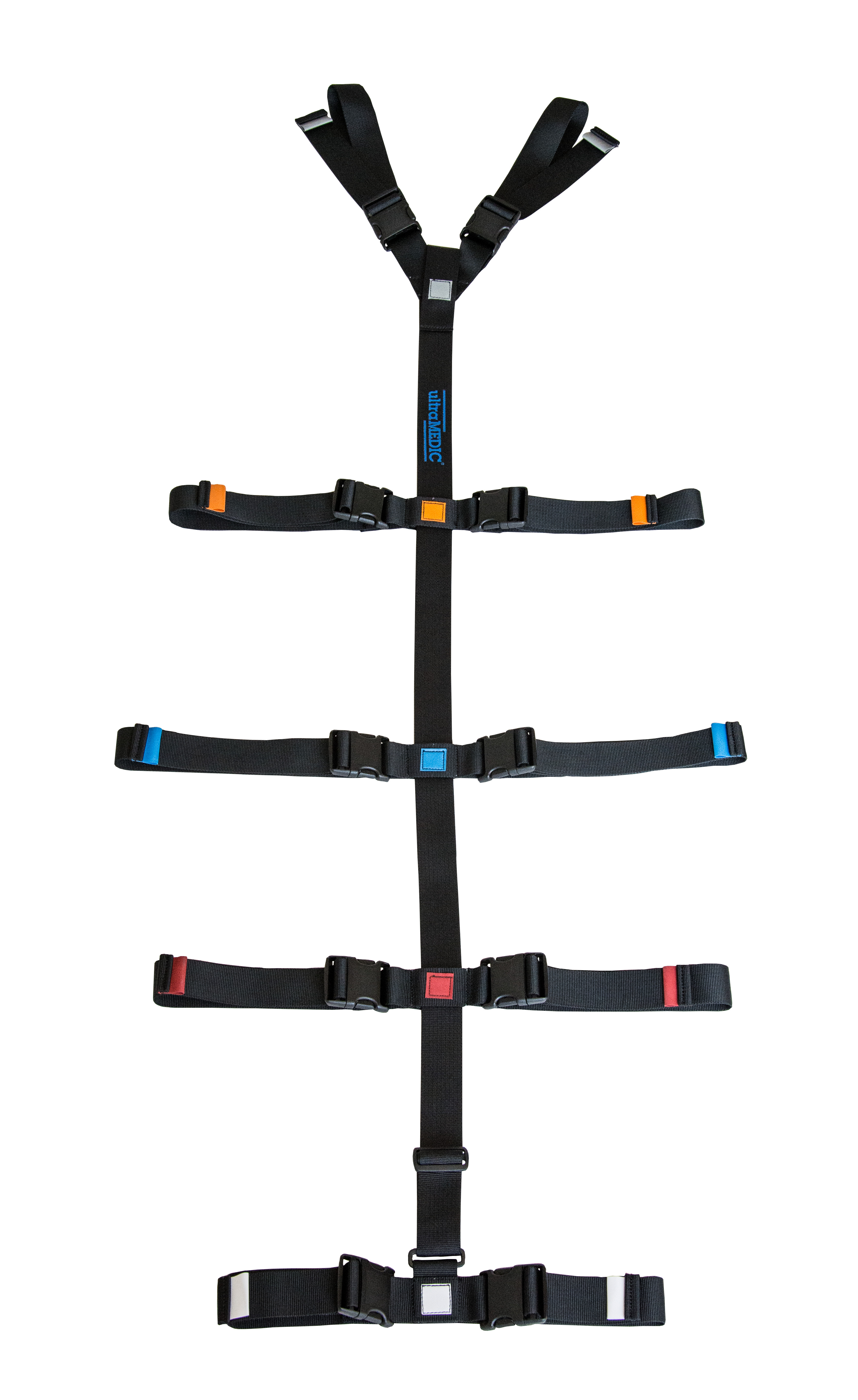 san-0286_s_01.jpg ultraSTRAPS X-TREME belt system for spineboard