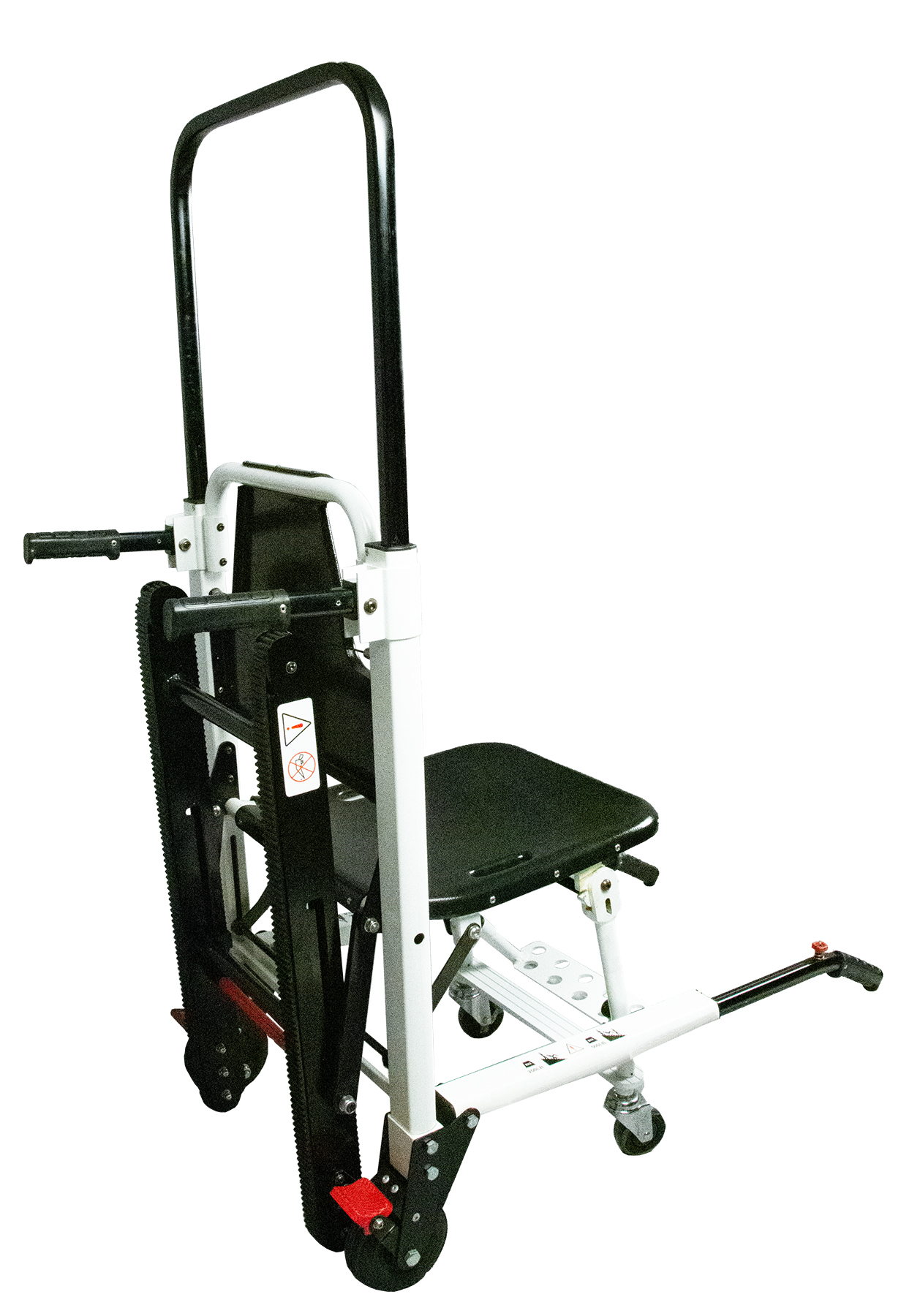 san-9202_s_05.jpg