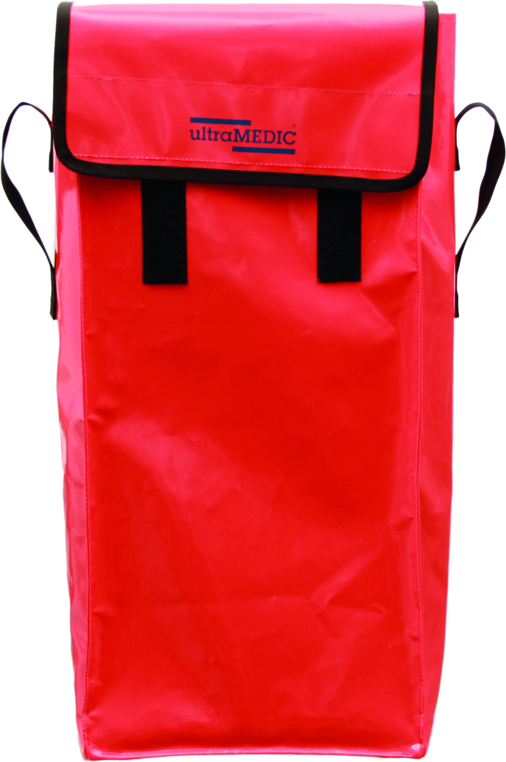 Backpack ultra COMPACT BAG Backpack ultra COMPACT BAG