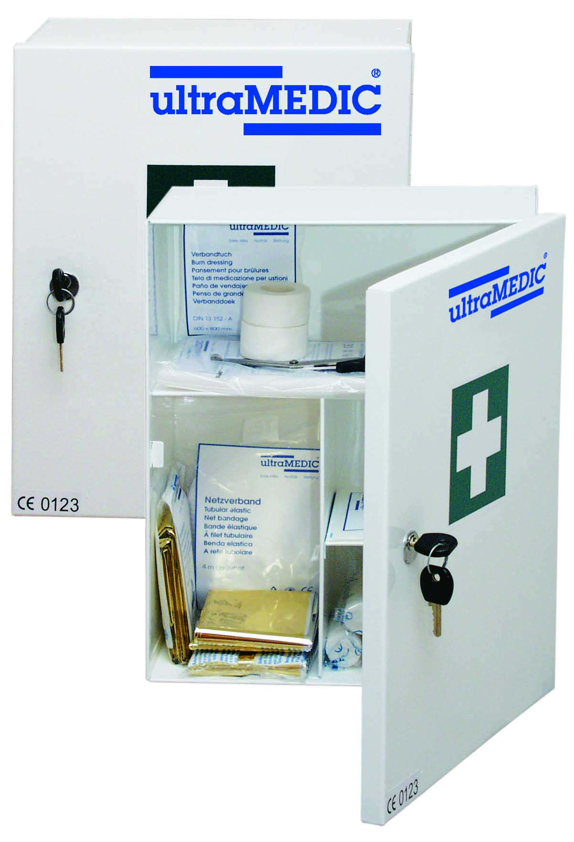 san-0201-12_s_01.jpg First aid cabinet ultraCASE 012
