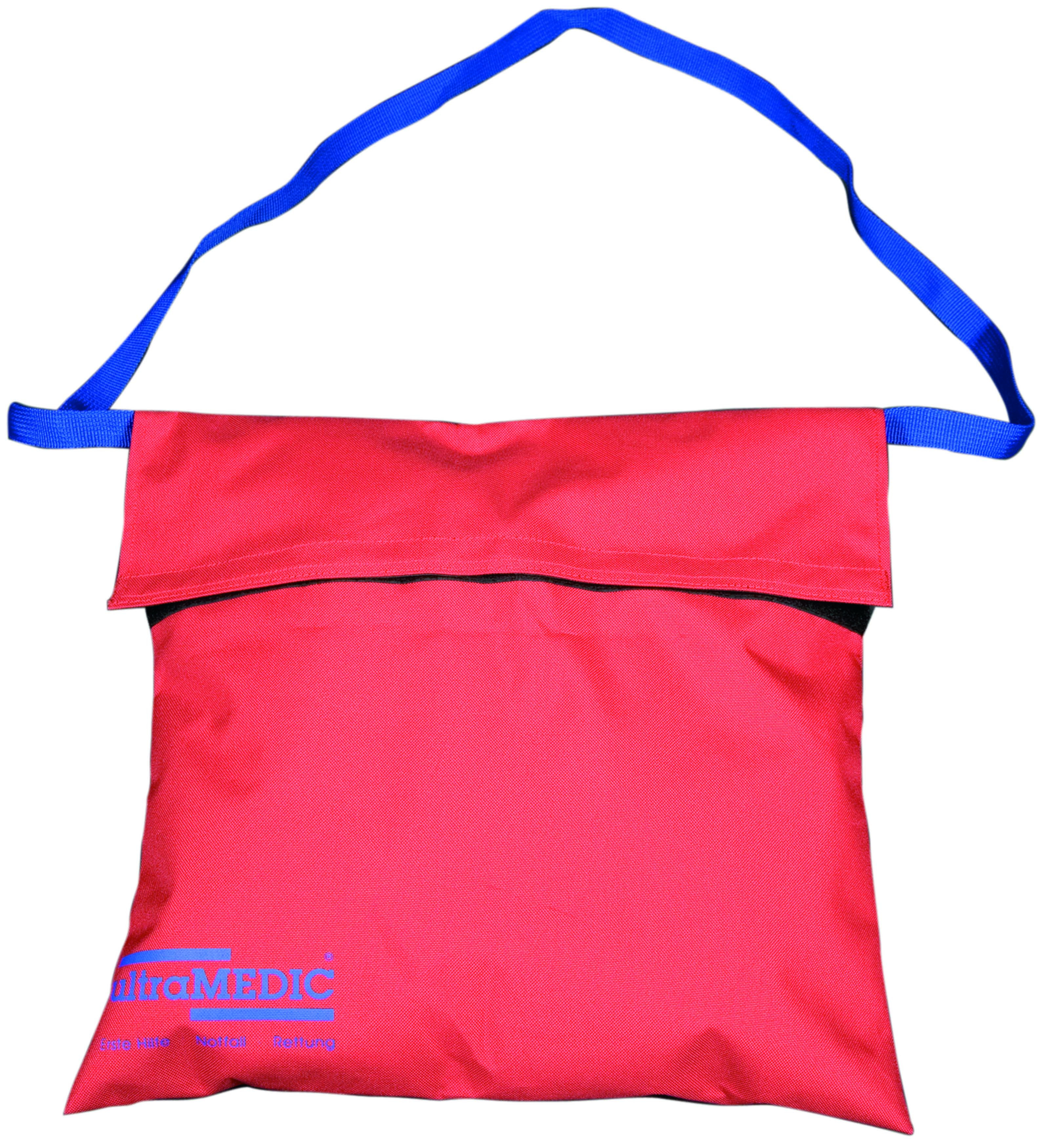 san-0160_s_01.jpg ultraSAC Aufbewahrungsbeutel