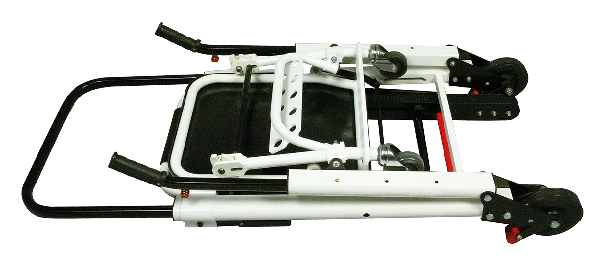 san-9202_s_06.jpg