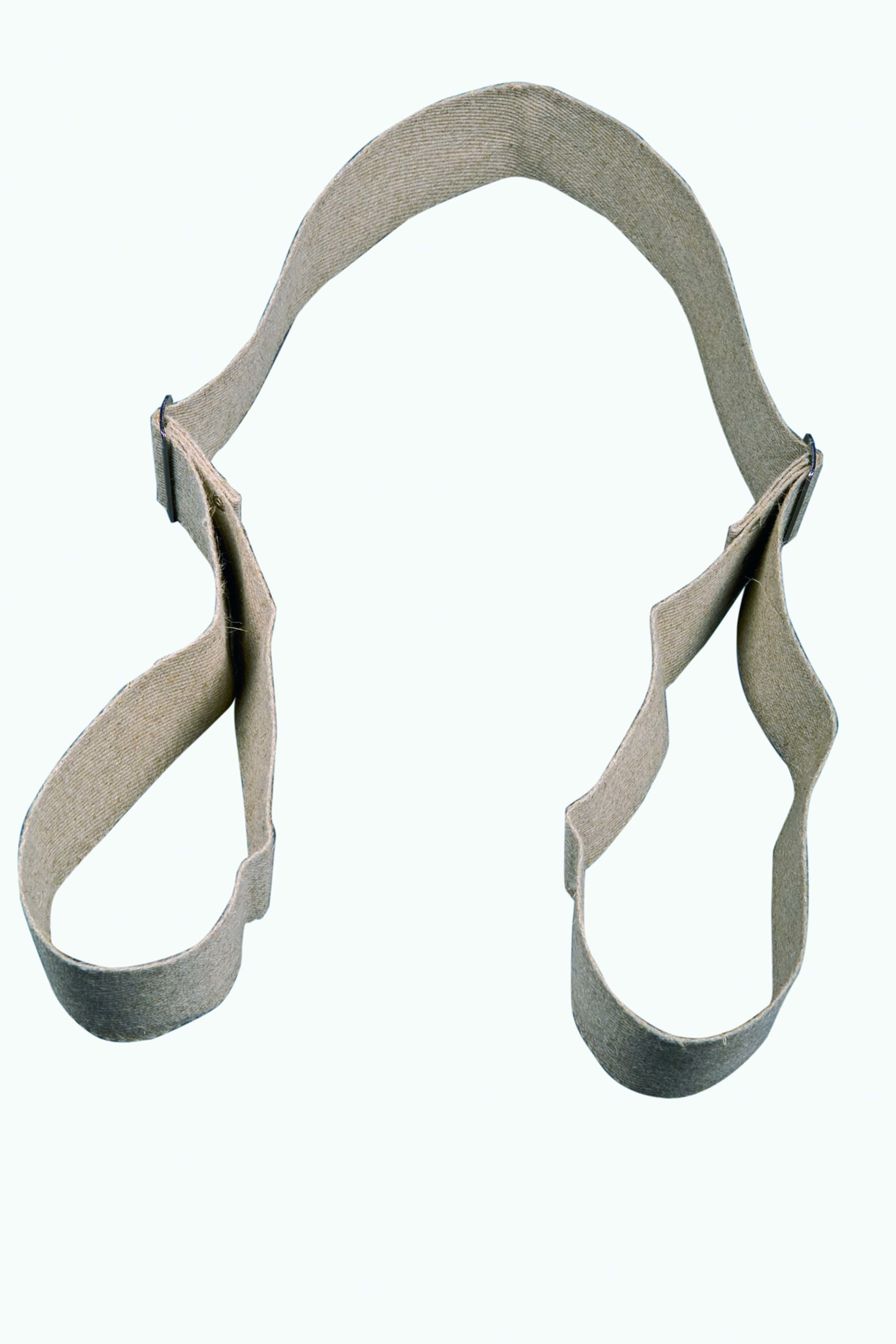 Carrying Strap ultraSLING