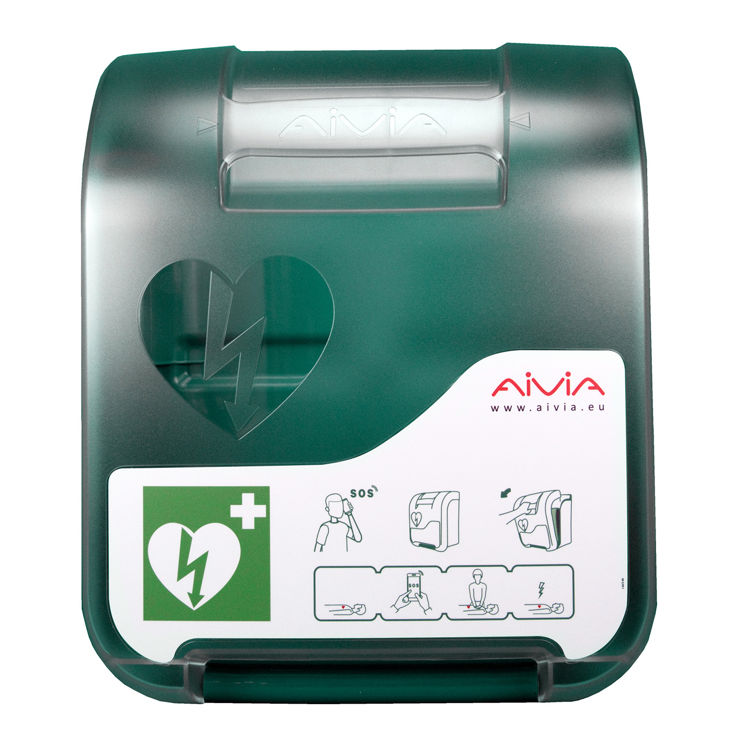 san-8741_s_01.jpg Wall cabinet AIVIA IN