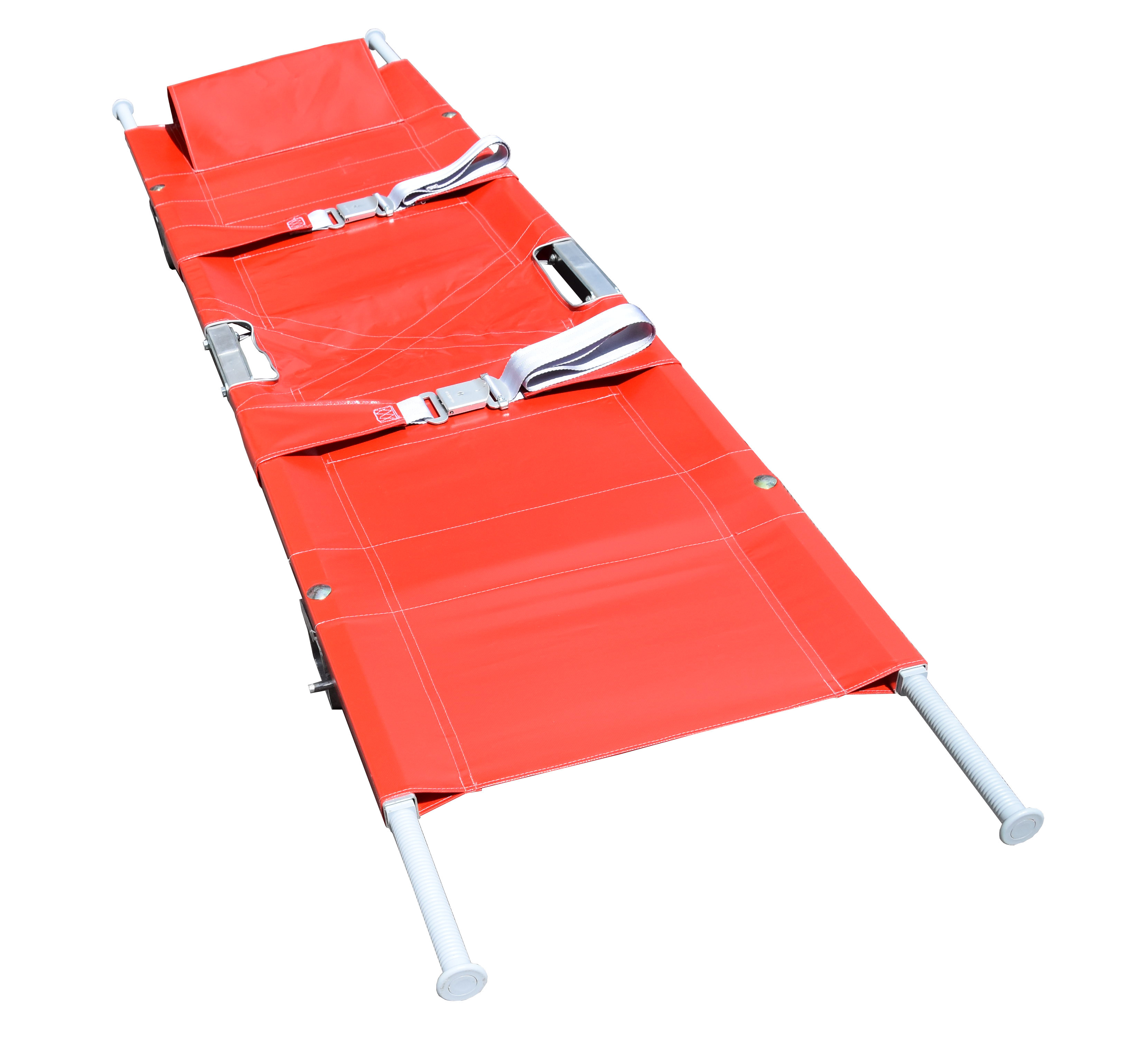 san-r0104-4g_s_01.jpg ultraSTRETCHER 710R 2G2R DIN 13024K