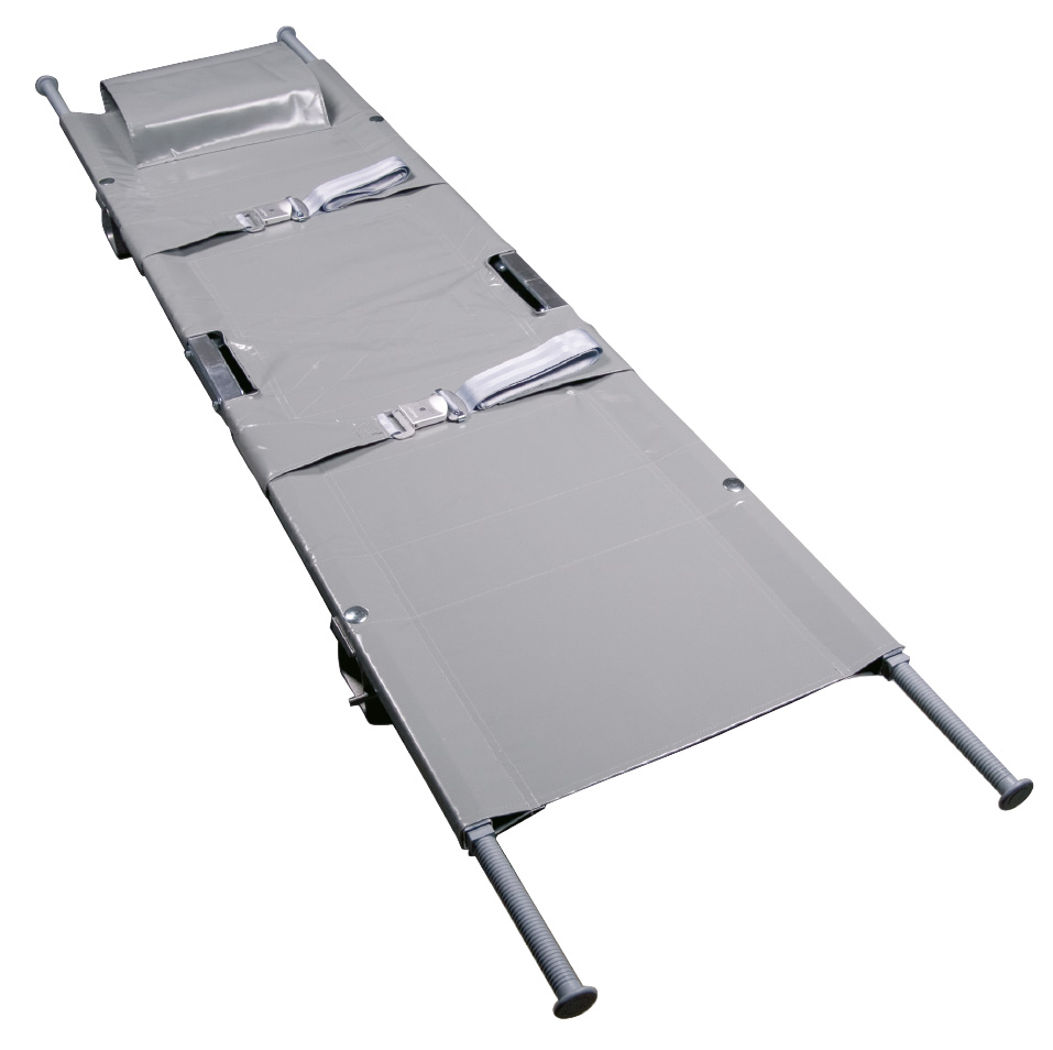 ultraSTRETCHER 710M 2G2R DIN 13024K ultraSTRETCHER 710M 2G2R DIN 13024K