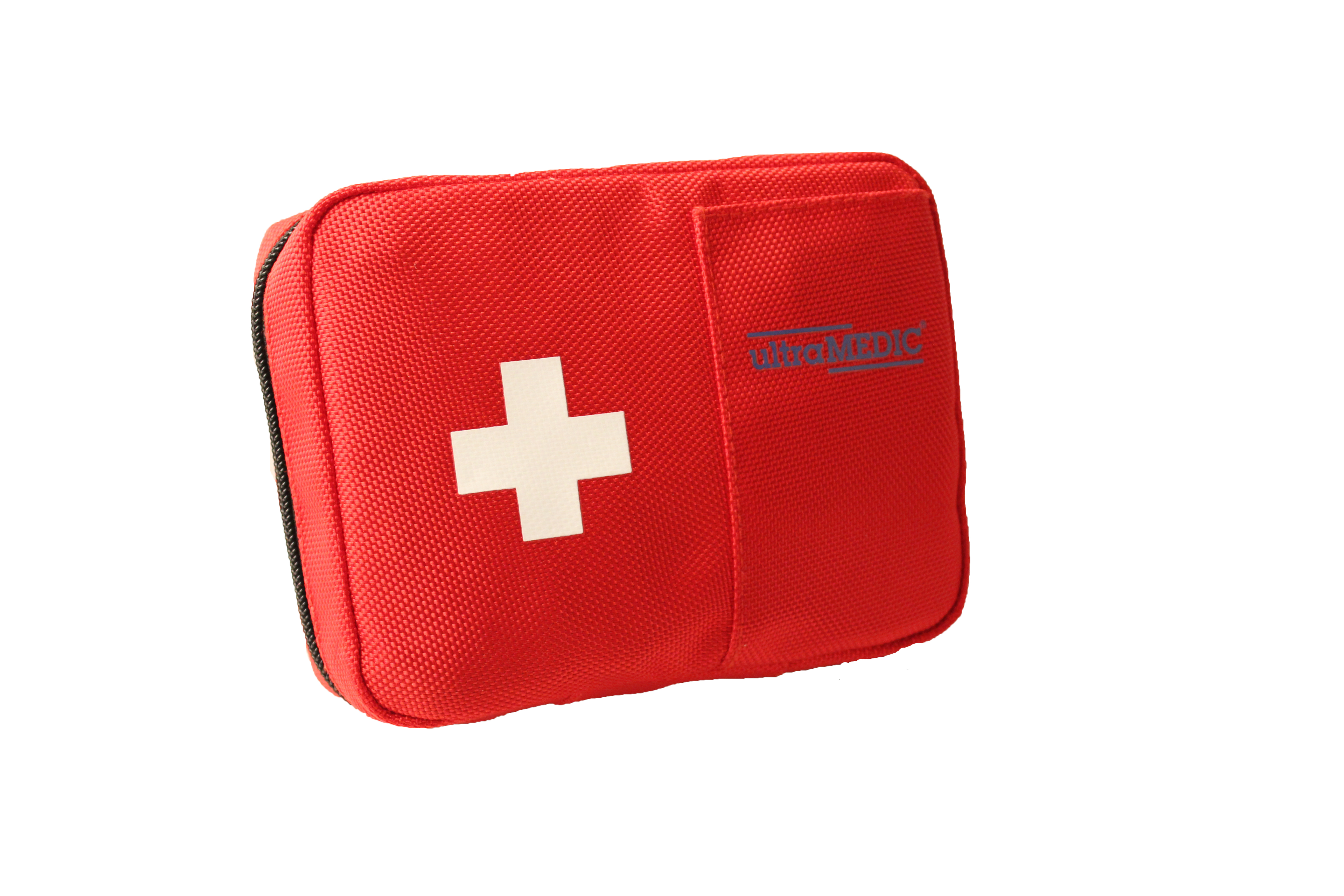 First aid bag ultraKIT 1