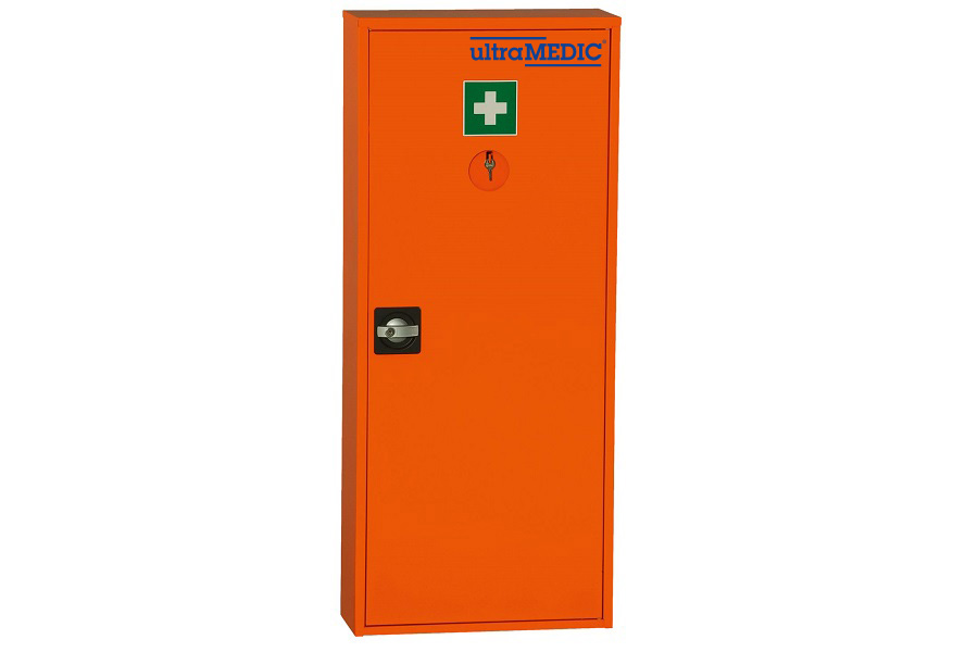 san-0199-1or_s_01.jpg Standing cabinet ultraLOCKER 1710