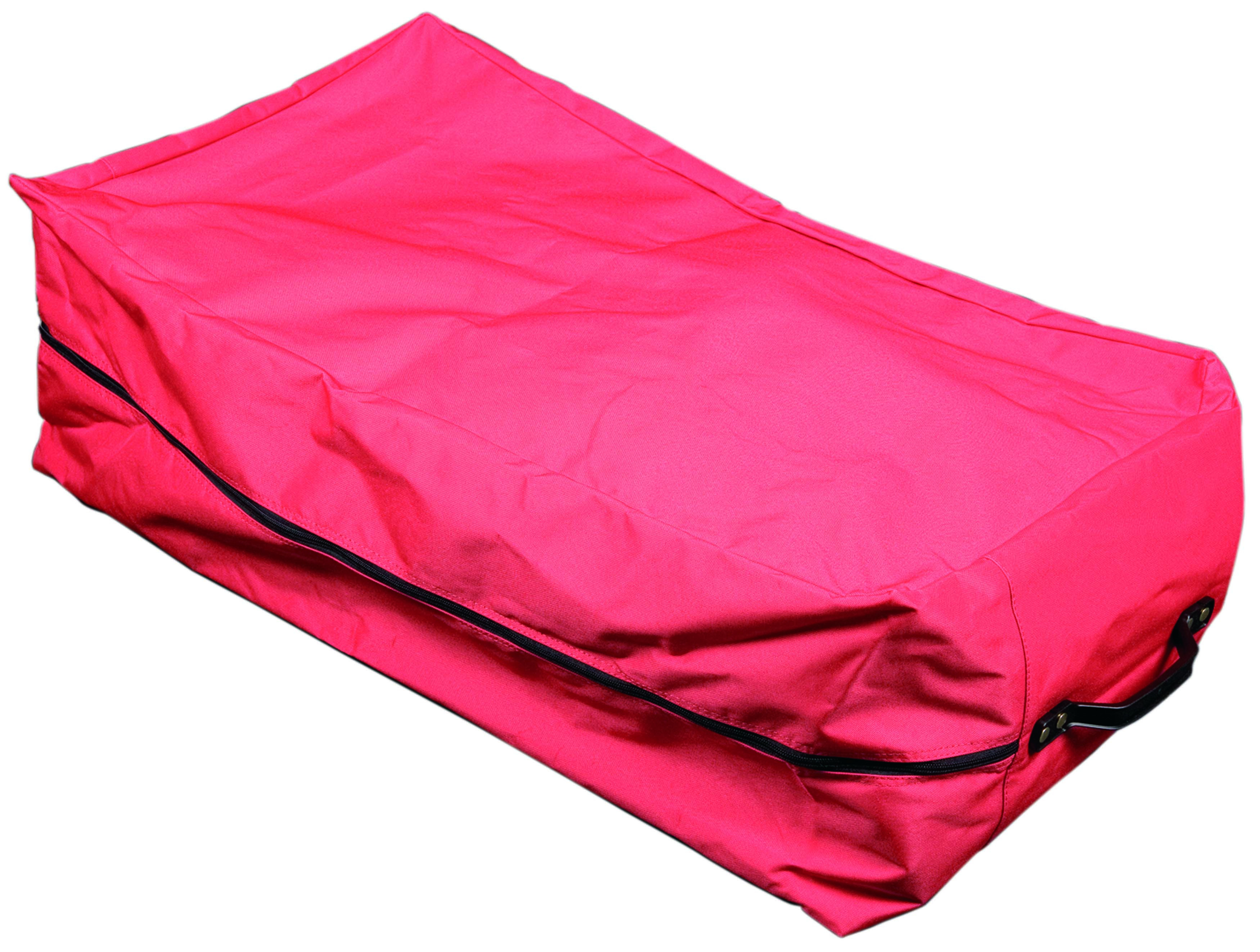 san-0124_s_01.jpg Packing Sack ultraBIG PACK