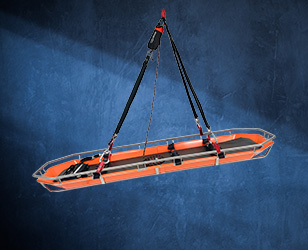 Blog ultraBASKET STRETCHER SMAL_1 Blog ultraBASKET STRETCHER SMAL_1
