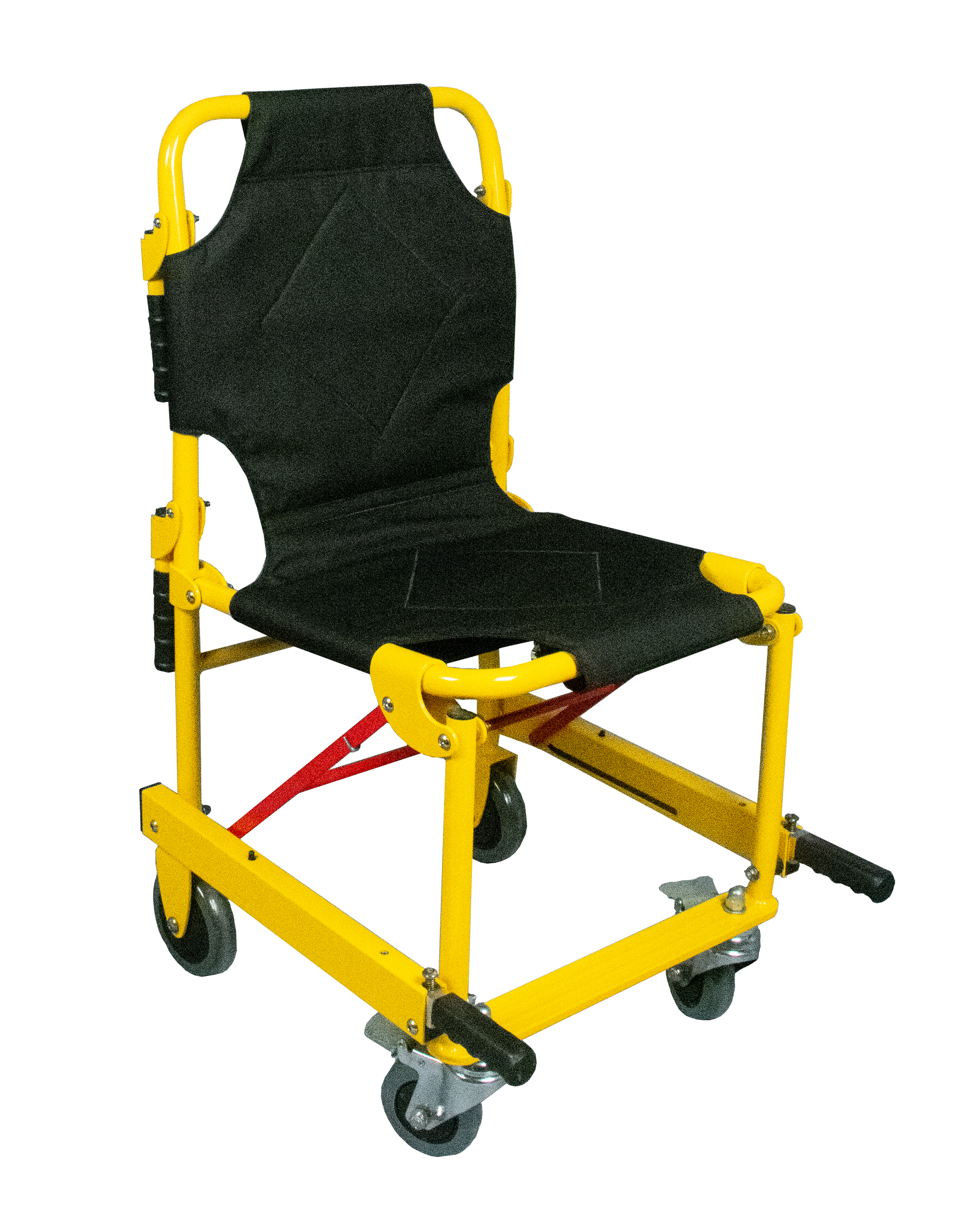 san-9201_s_01.jpg ultraRESCUE-CHAIR