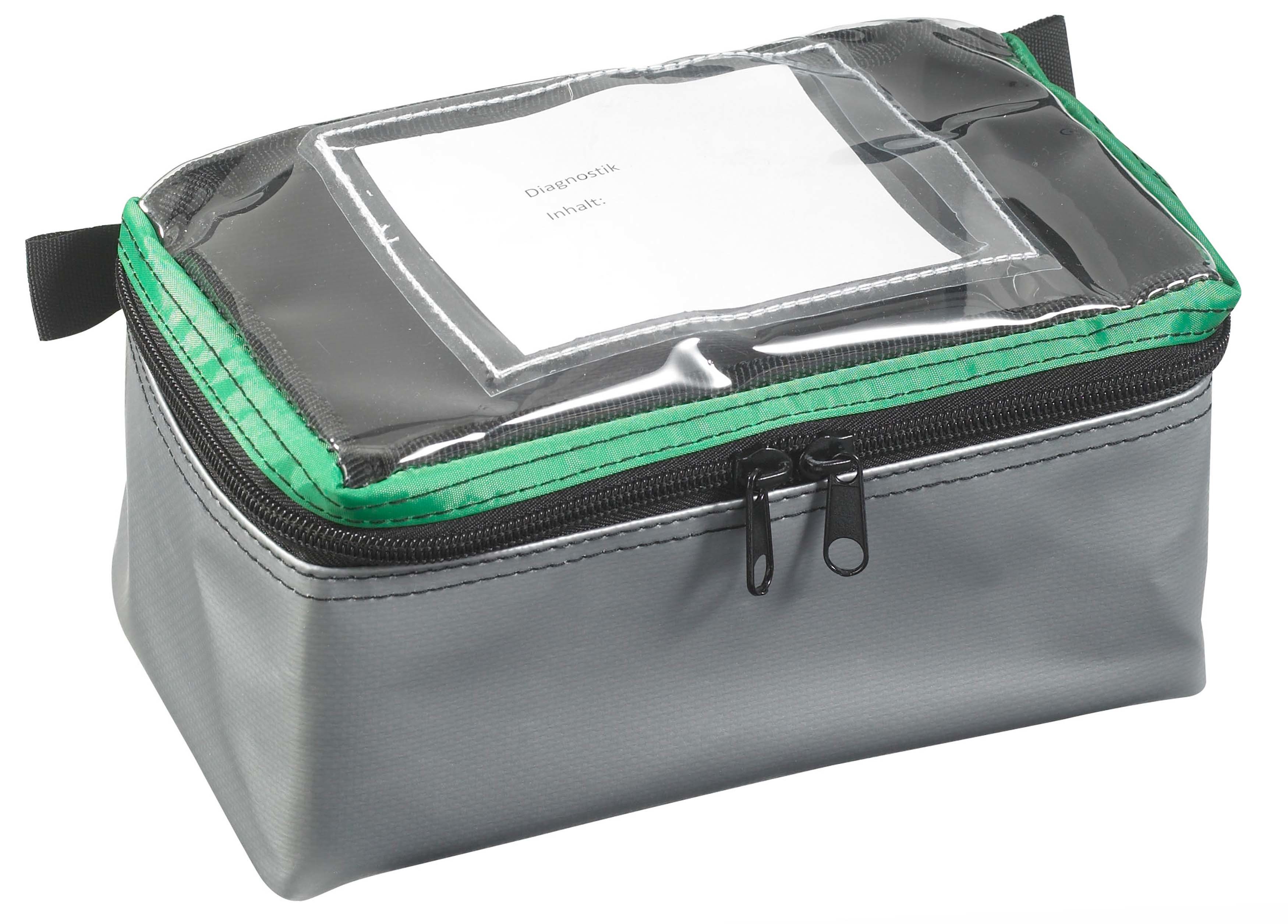 san-507-gr_s_01.jpg Modular Bag ultraMODUL