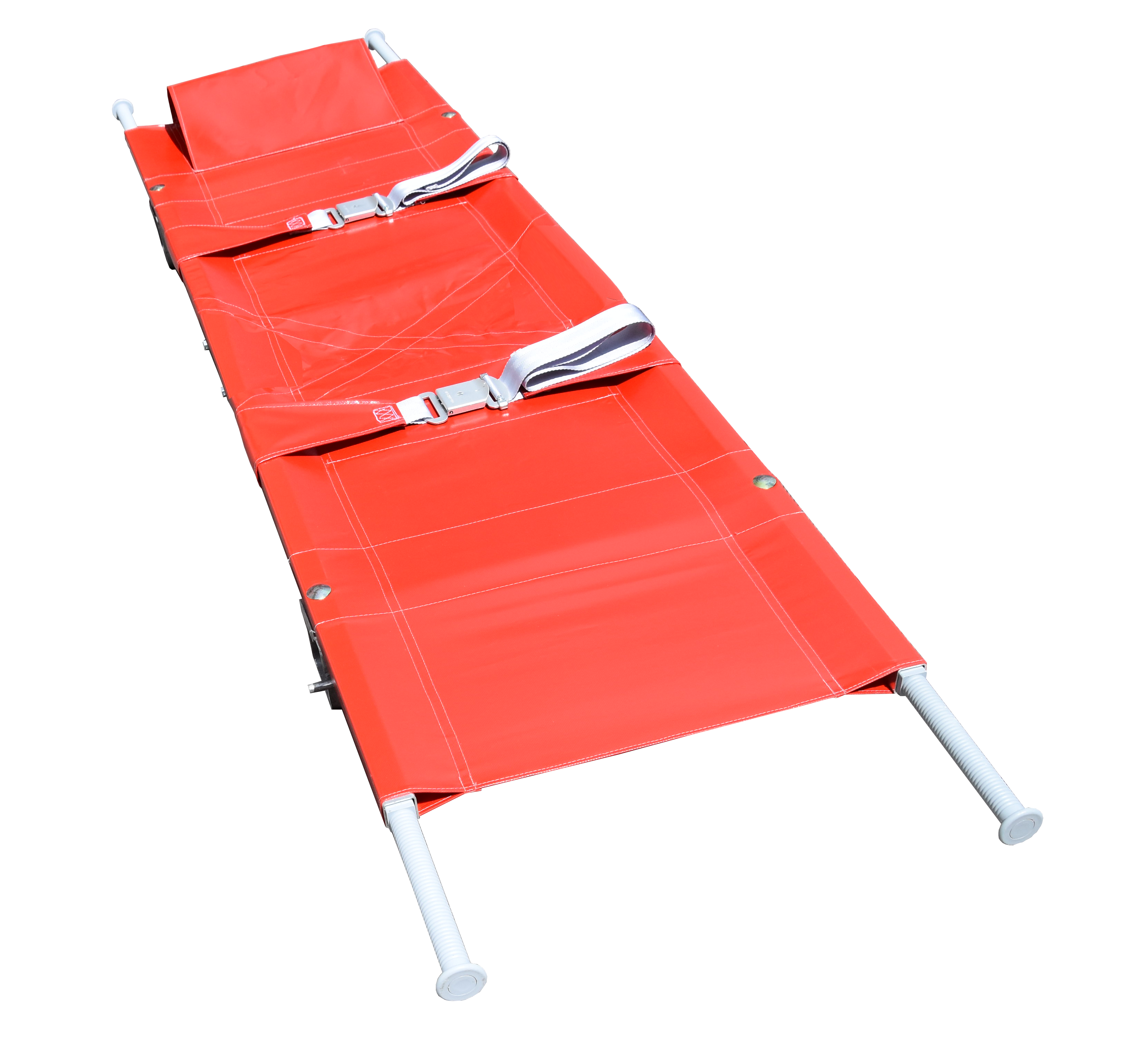 ultraSTRETCHER 350R 2G2R DIN 13024N ultraSTRETCHER 350R 2G2R DIN 13024N