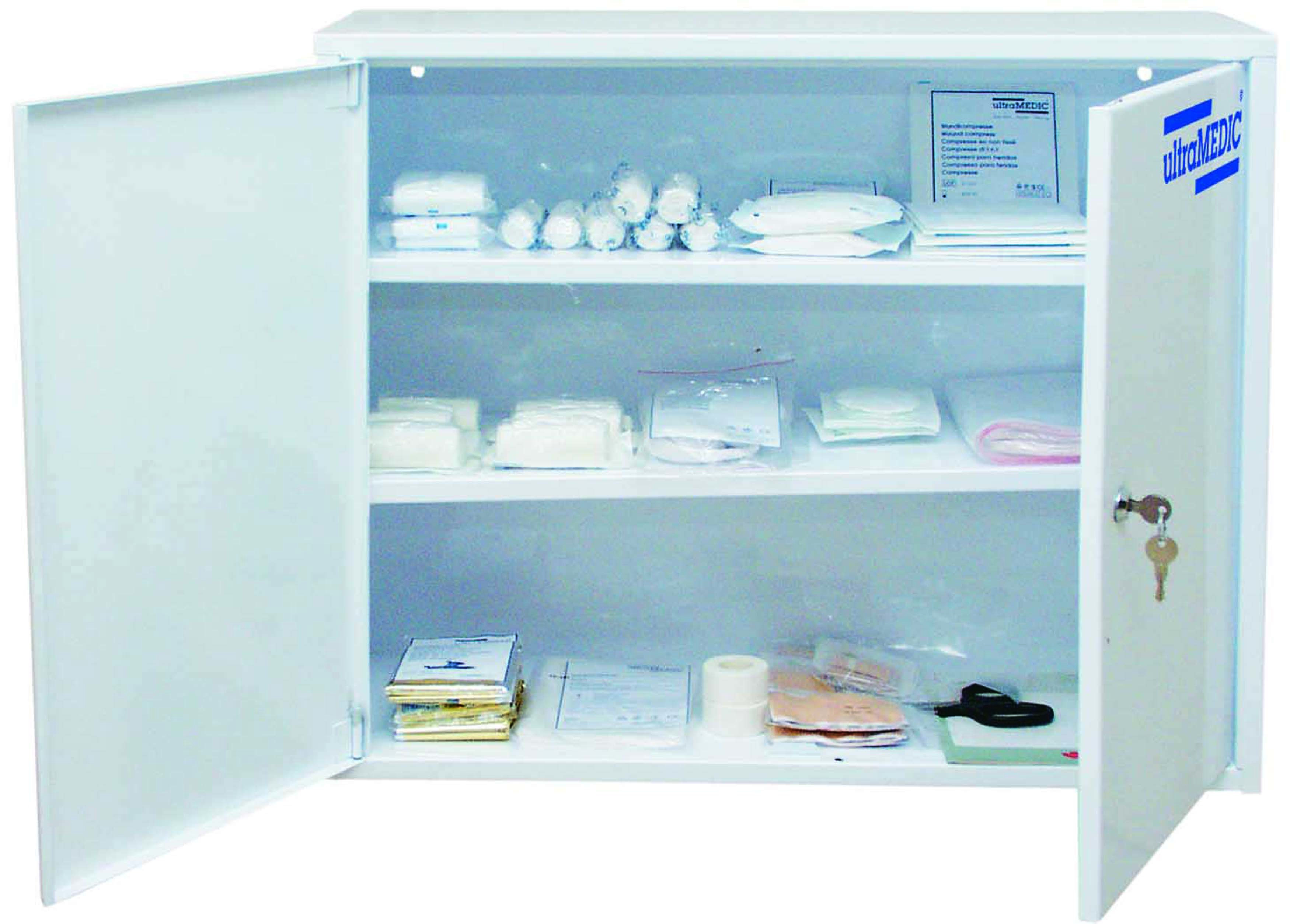 san-0201-20_s_01.jpg First aid cabinet ultraCASE 020
