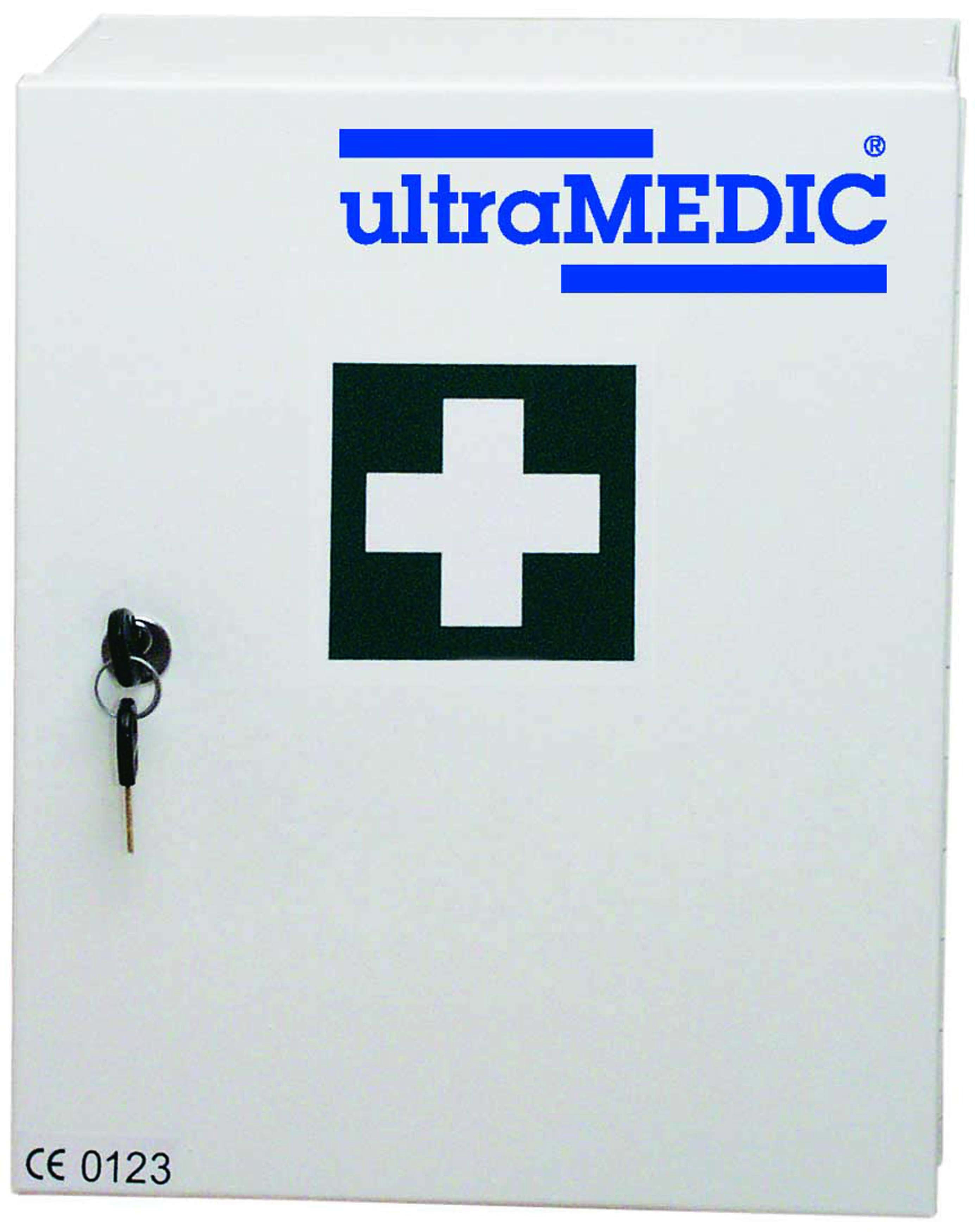 san-0200-12_s_01.jpg First aid cabinet ultraCASE 012