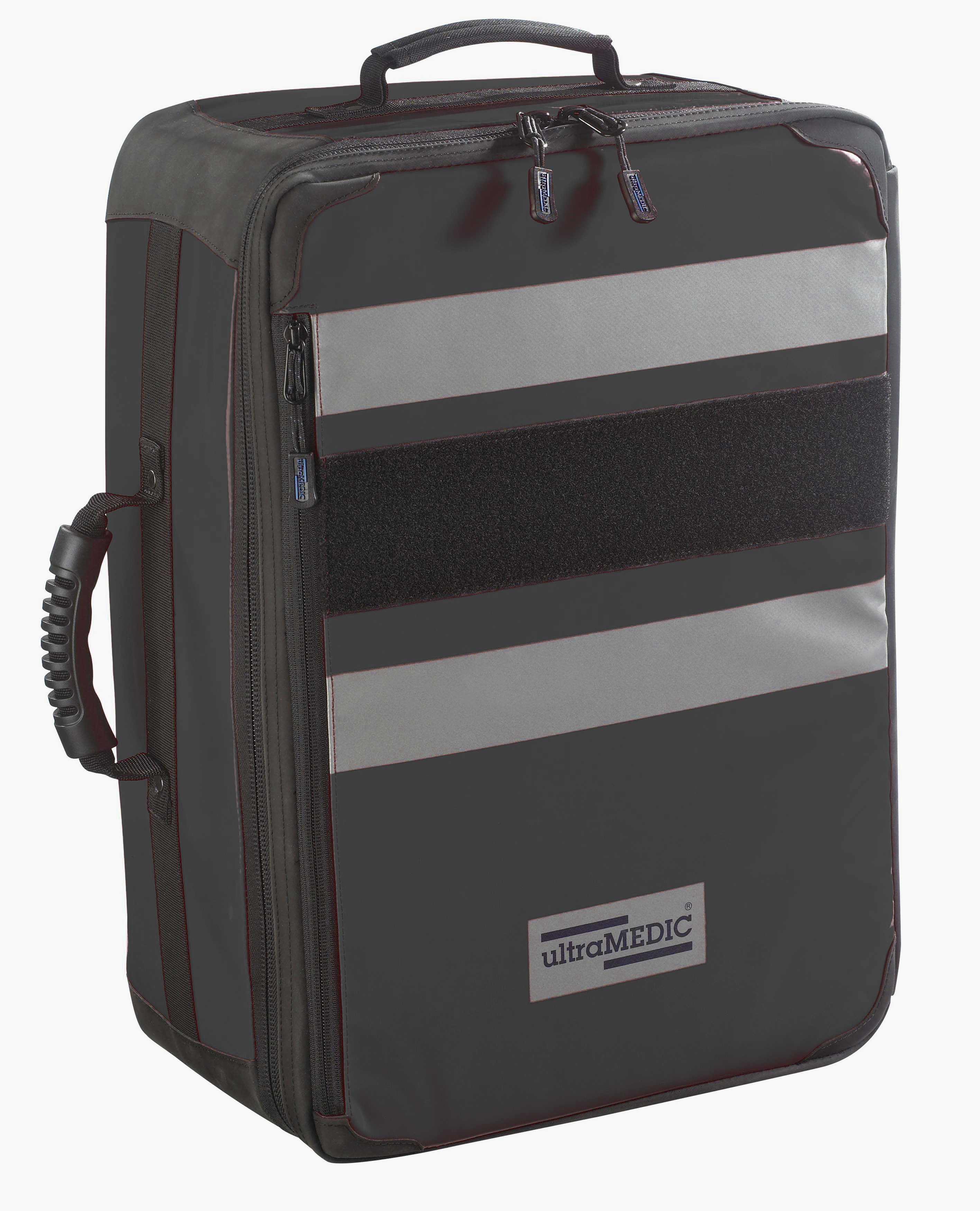 san-7700-sw_s_01.jpg ultraBACKPACK EM III