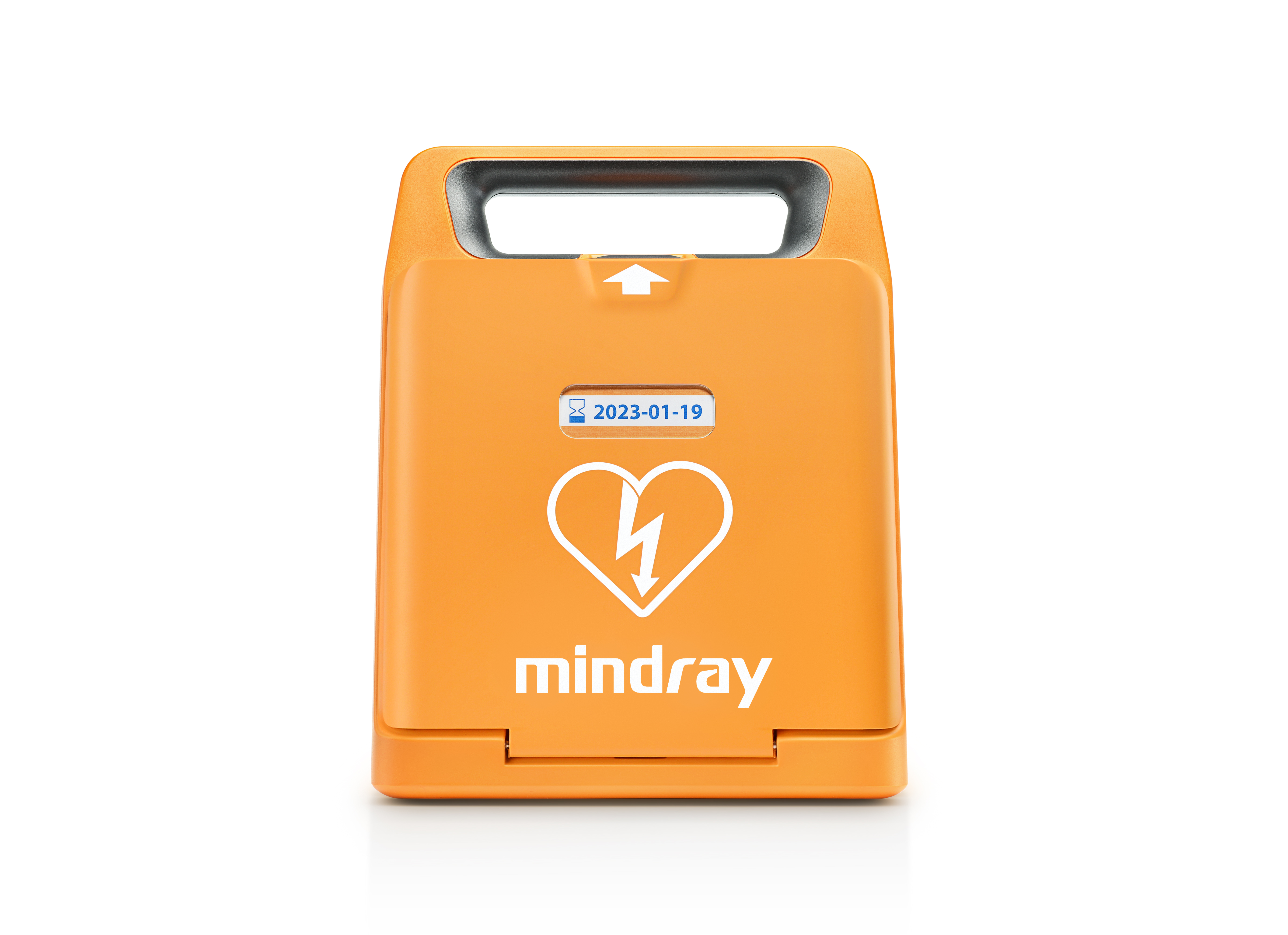 san-8730_s_02.jpg AED BeneHeart C1A HA