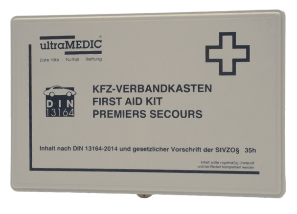 san-0176_s_01.jpg Vehicle first aid kit ultraTRAFFIC
