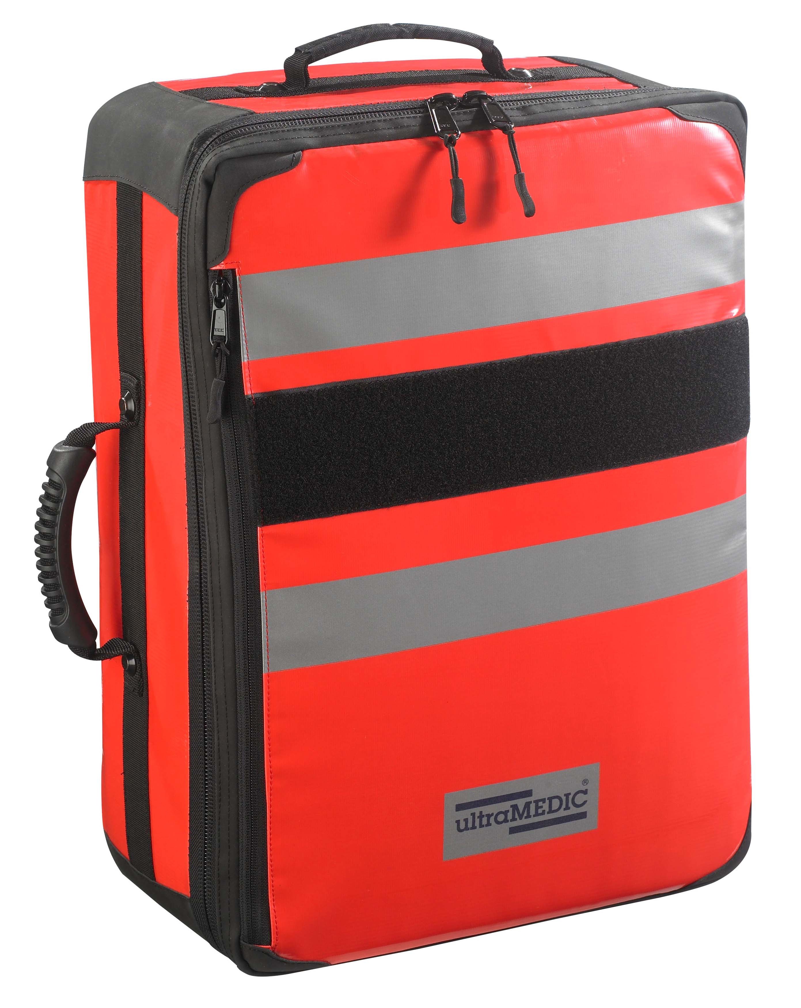 san-7800_s_01.jpg ultraBACKPACK EM II