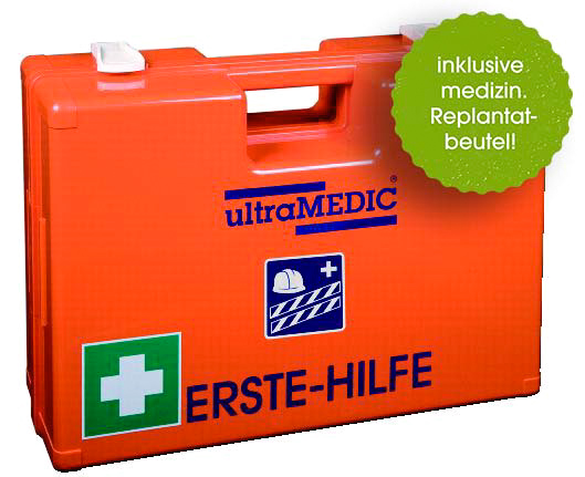 san-0175-bau_s_01.jpg Erste-Hilfe-Koffer BAUSTELLE