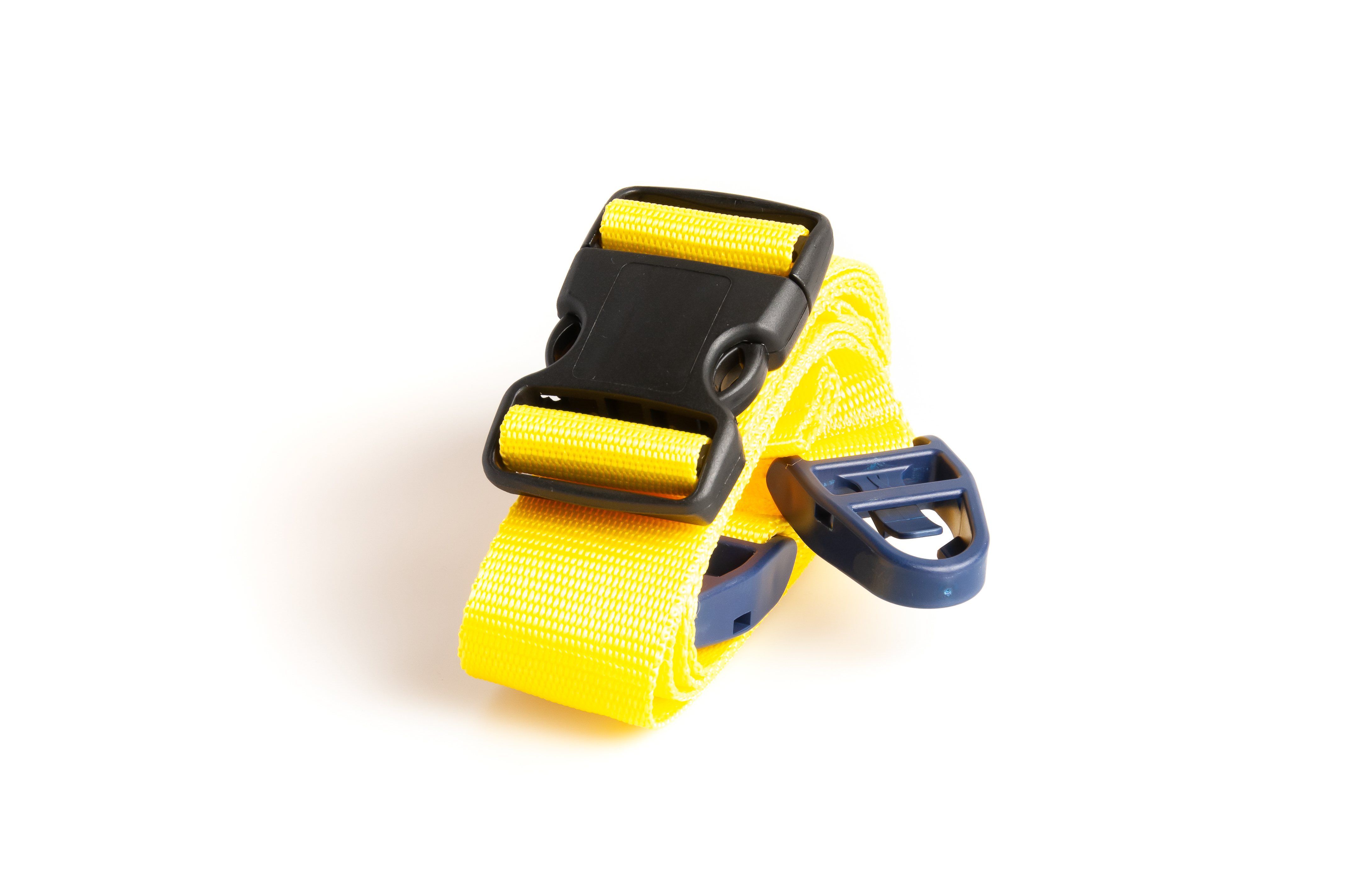 Replacement harness X-BOON TWO Yellow