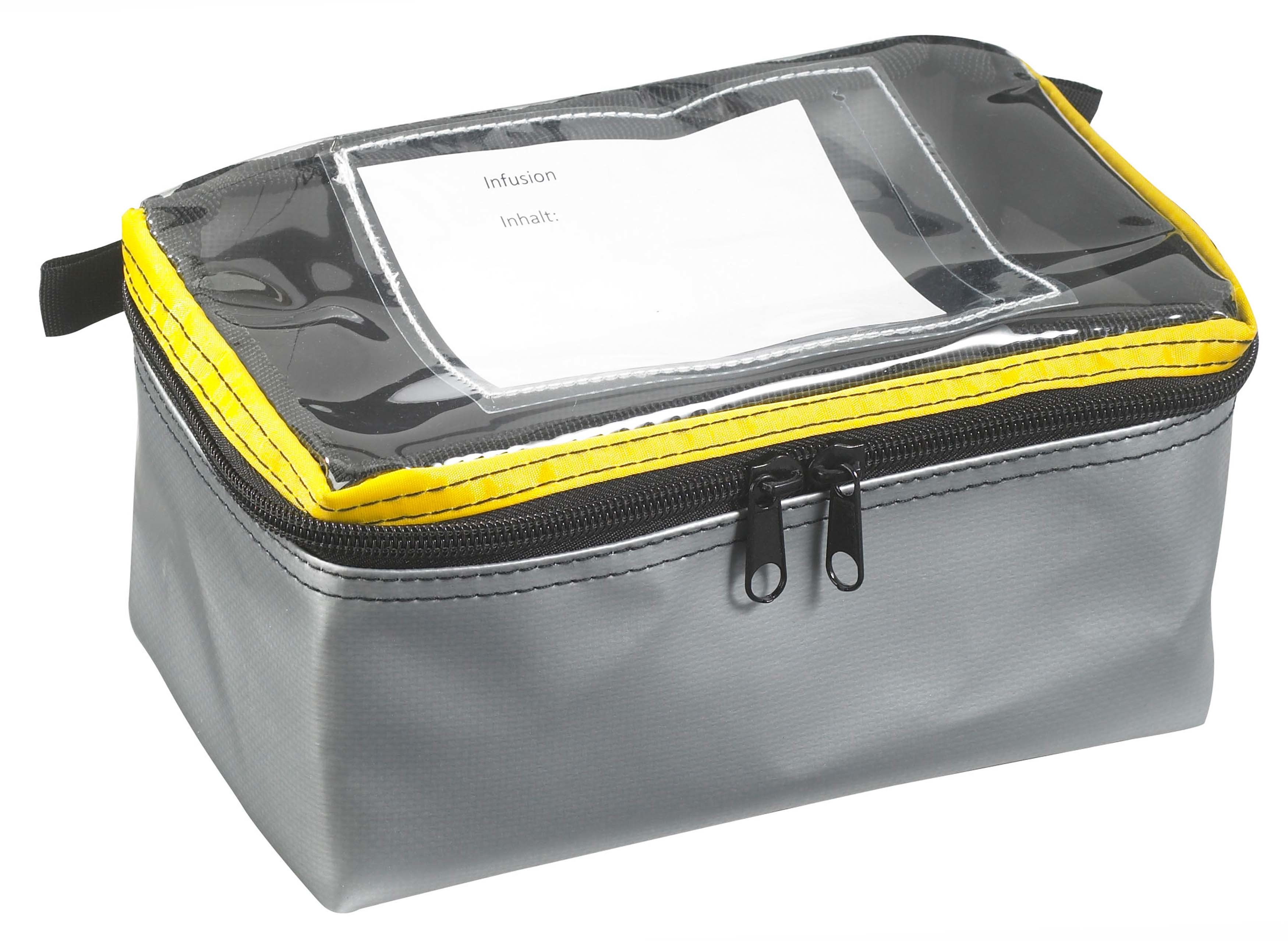 san-507-ge_s_01.jpg Modular Bag ultraMODUL