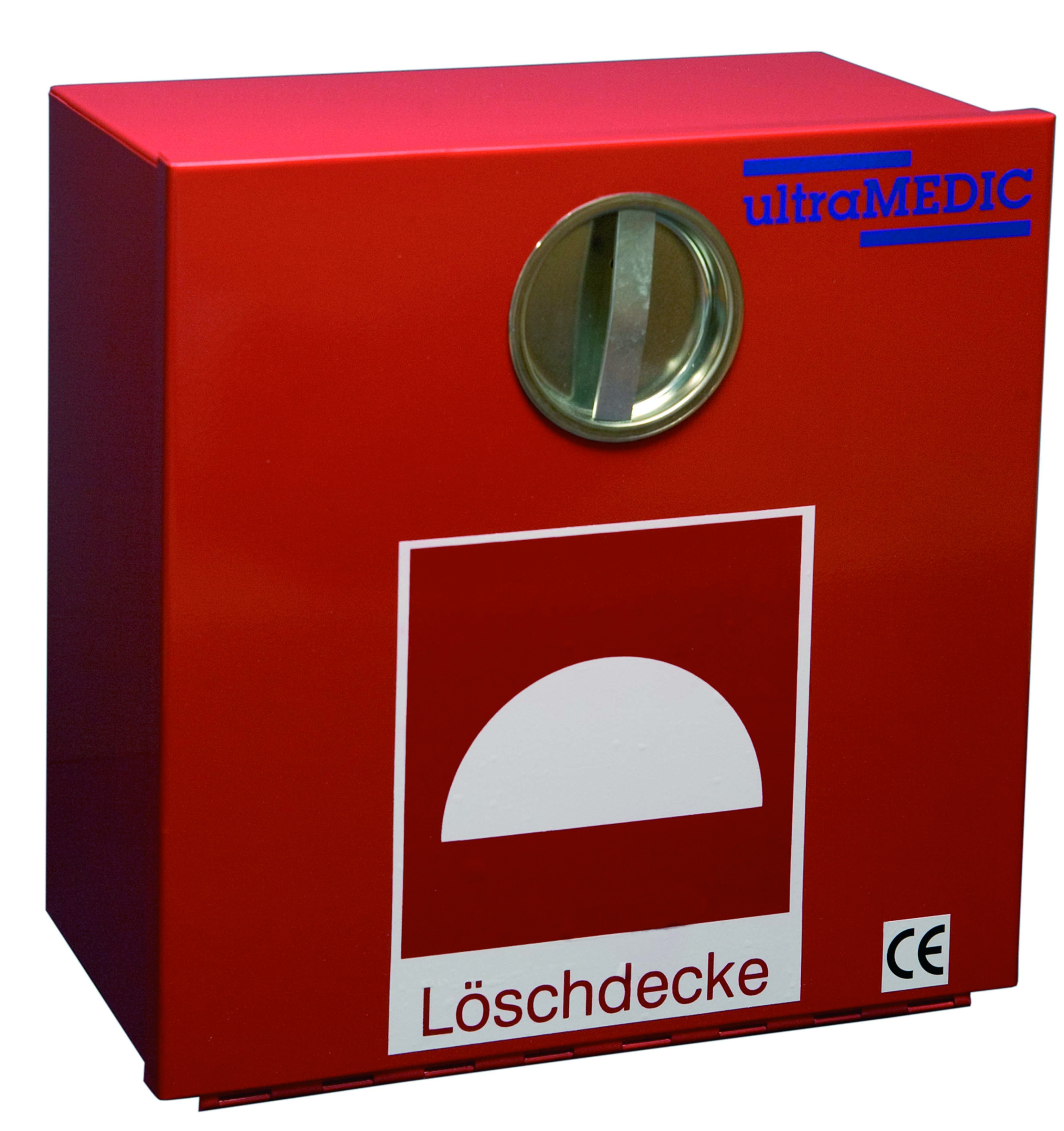 san-0080_s_01.jpg ultraFIREBOX