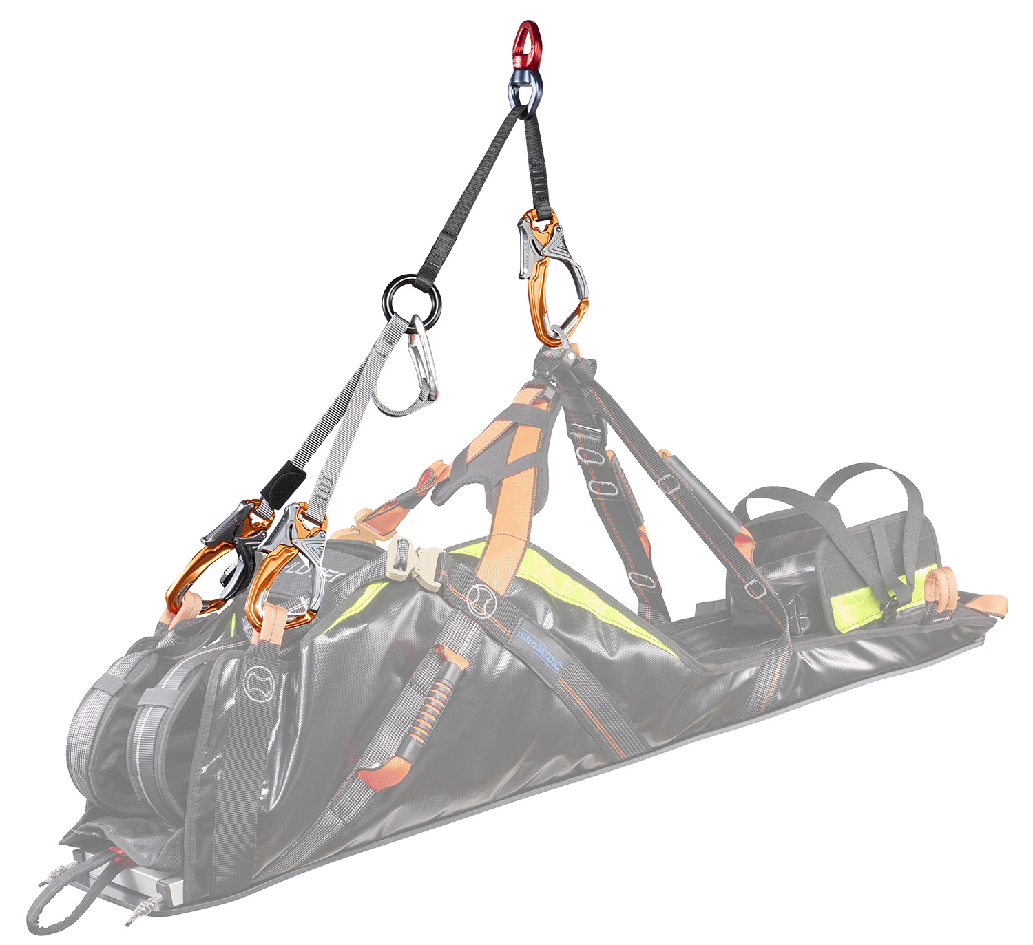 san-9106_s_01.jpg Dreiecksaufhängung für CONREST PRO+