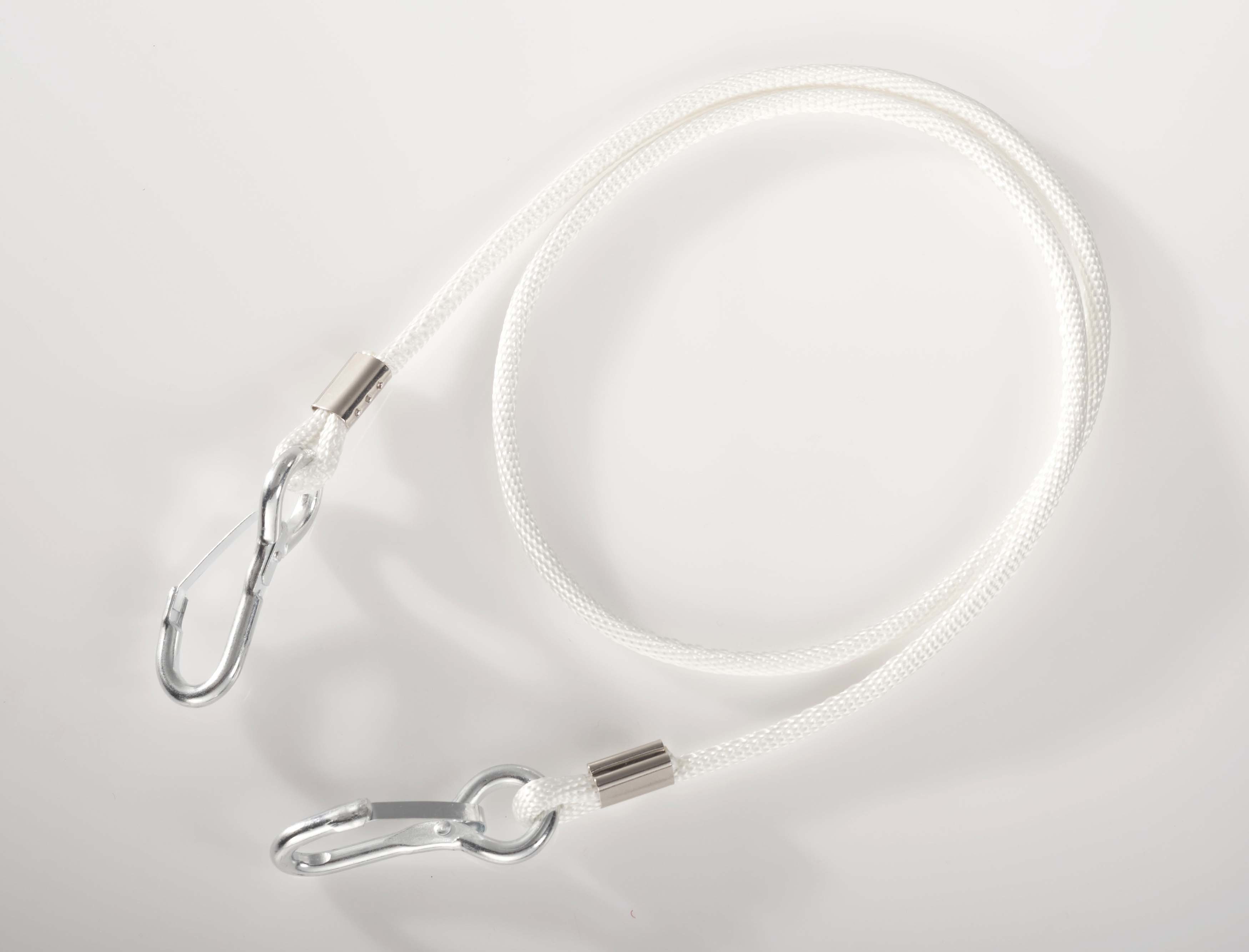 fw-013_s_01.jpg Carrying line for suspension line bag