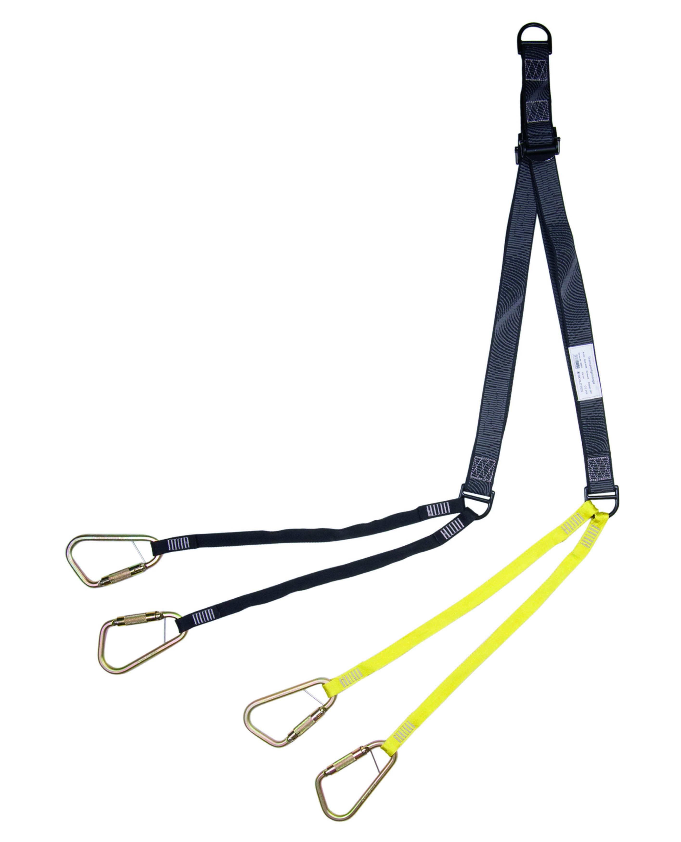 san-0086_s_01.jpg ultraBRIDLES transport tackle