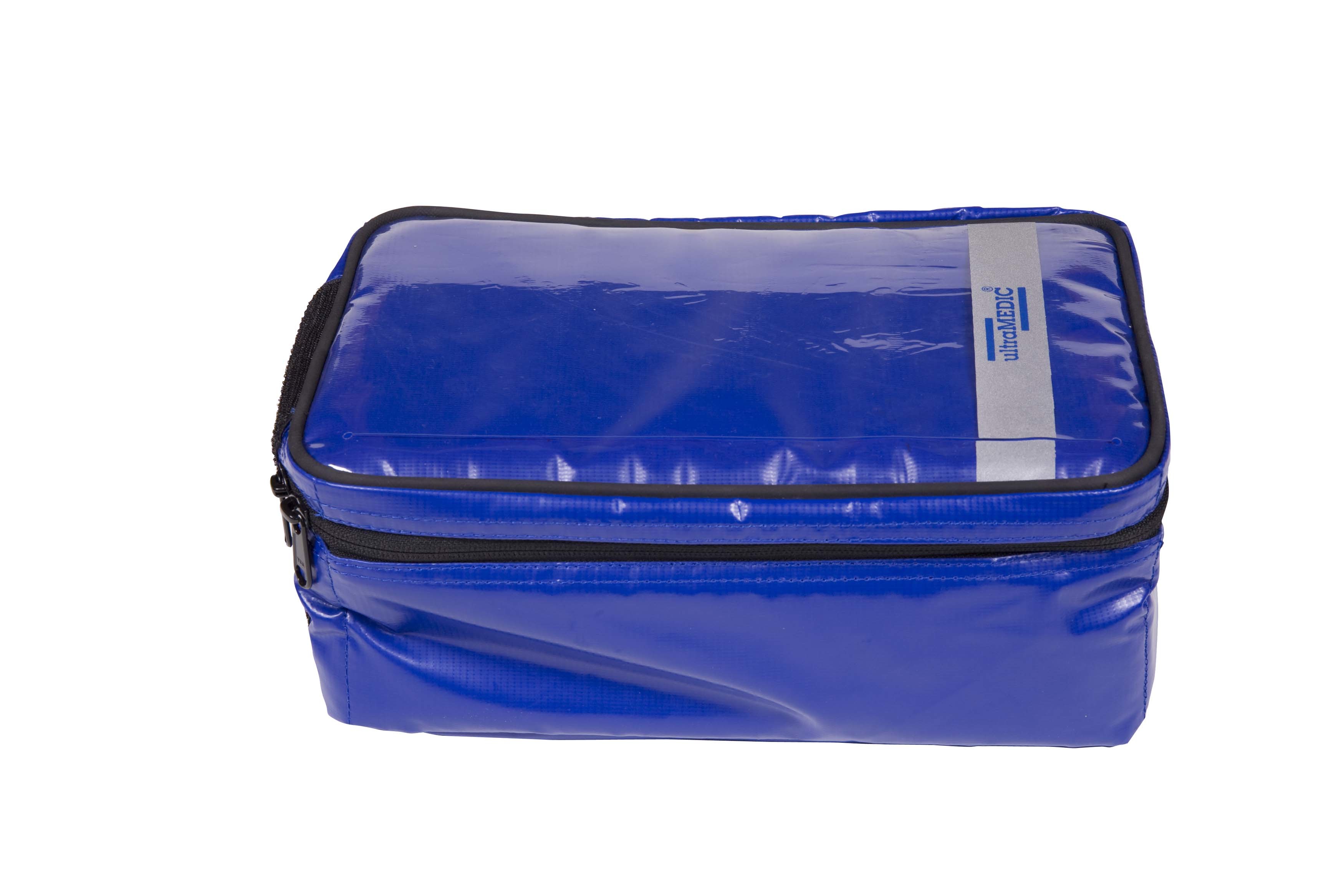 san-7780_s_01.jpg ultraINTU BAG