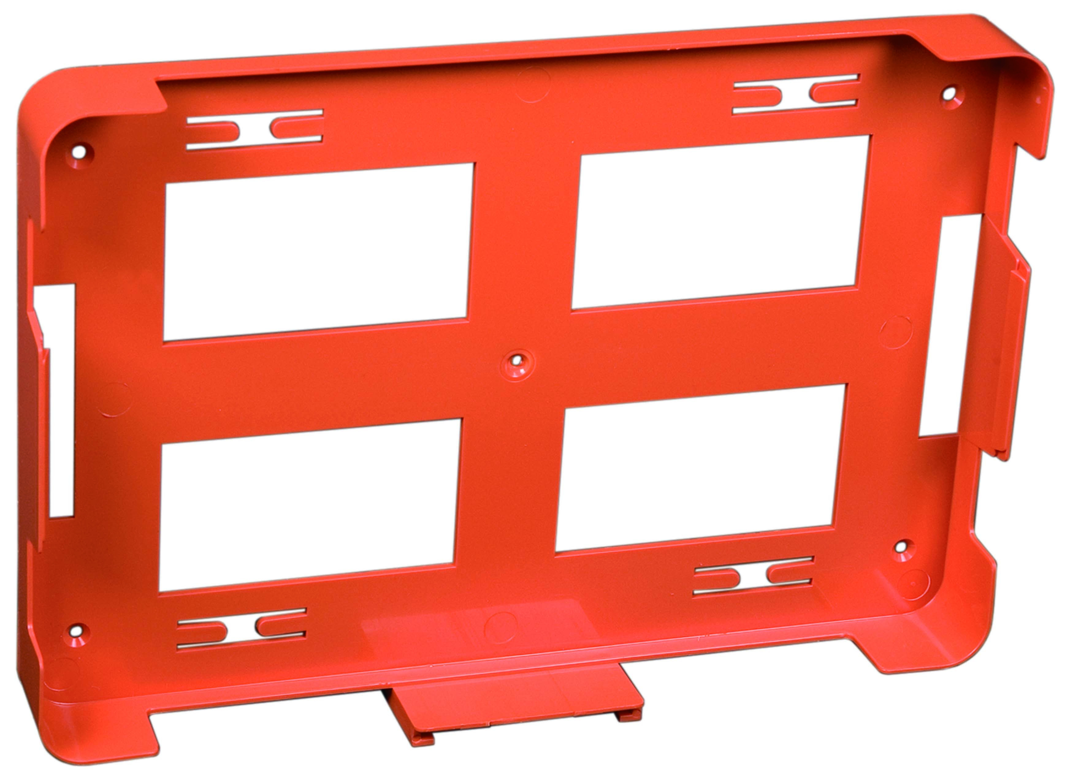 san-0178-20_s_01.jpg Wall mount SELECT
