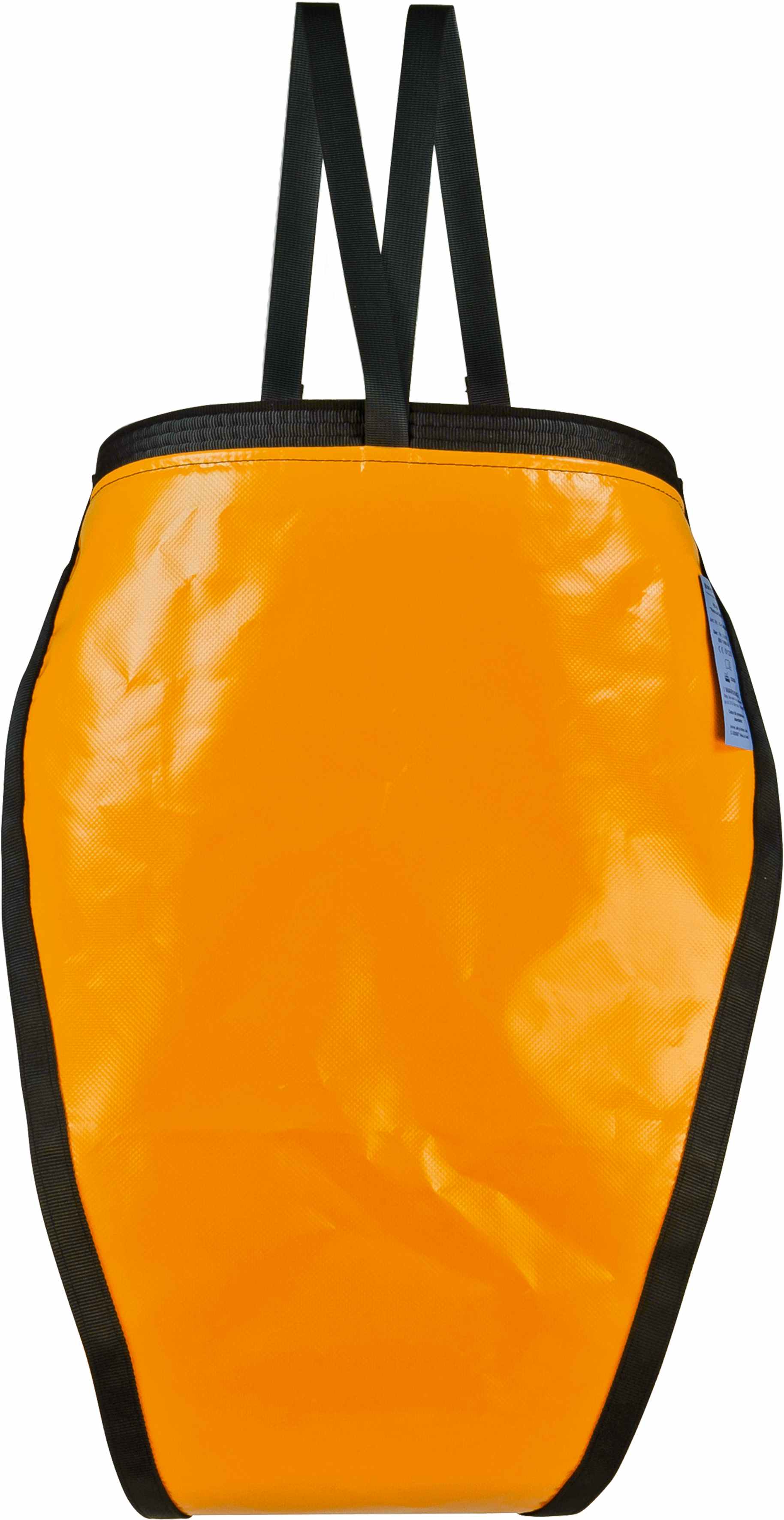 g-1042-b_g_01.jpg ultraRESC B