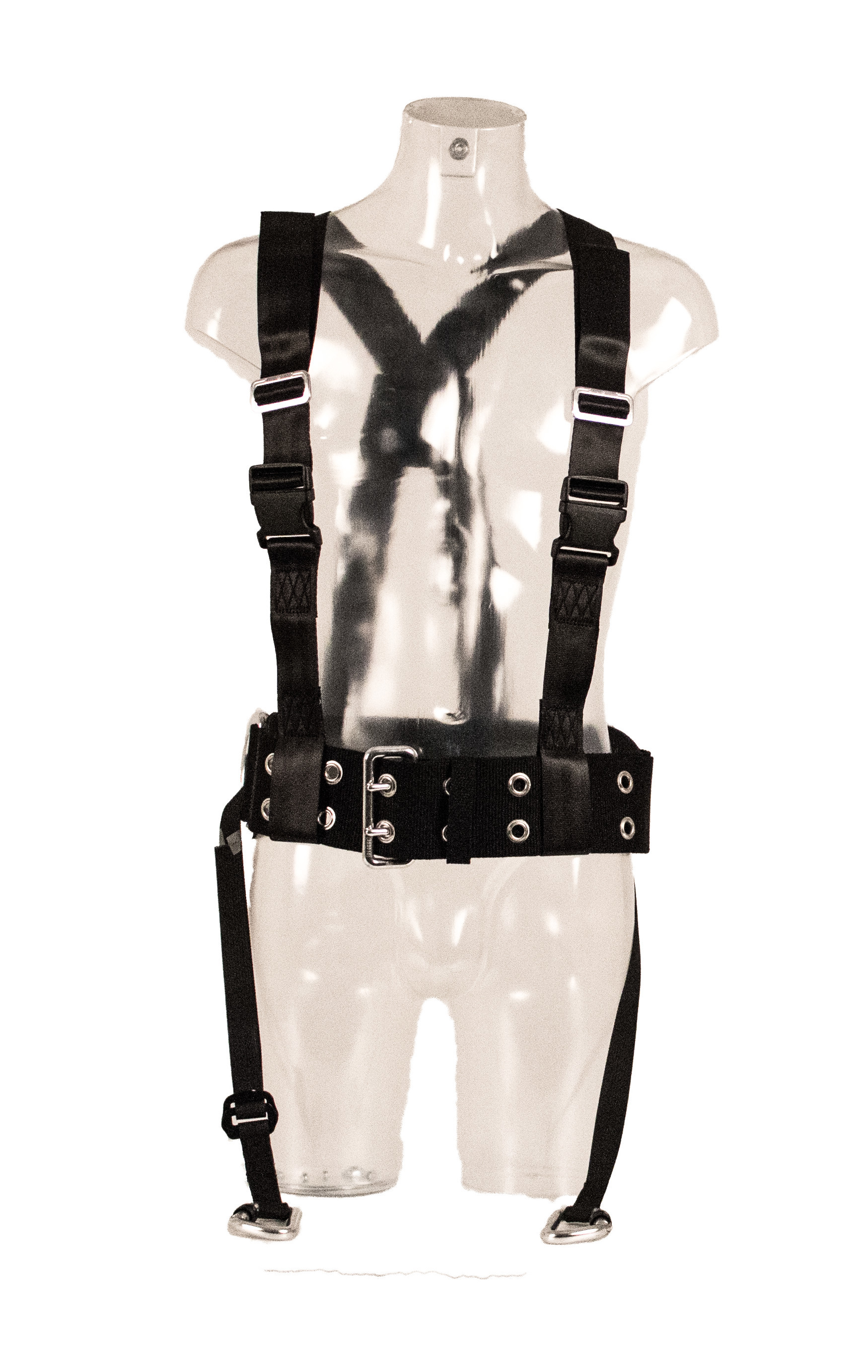 san-0085-1_s_01.jpg ultraCARRIER harness for basket stretcher