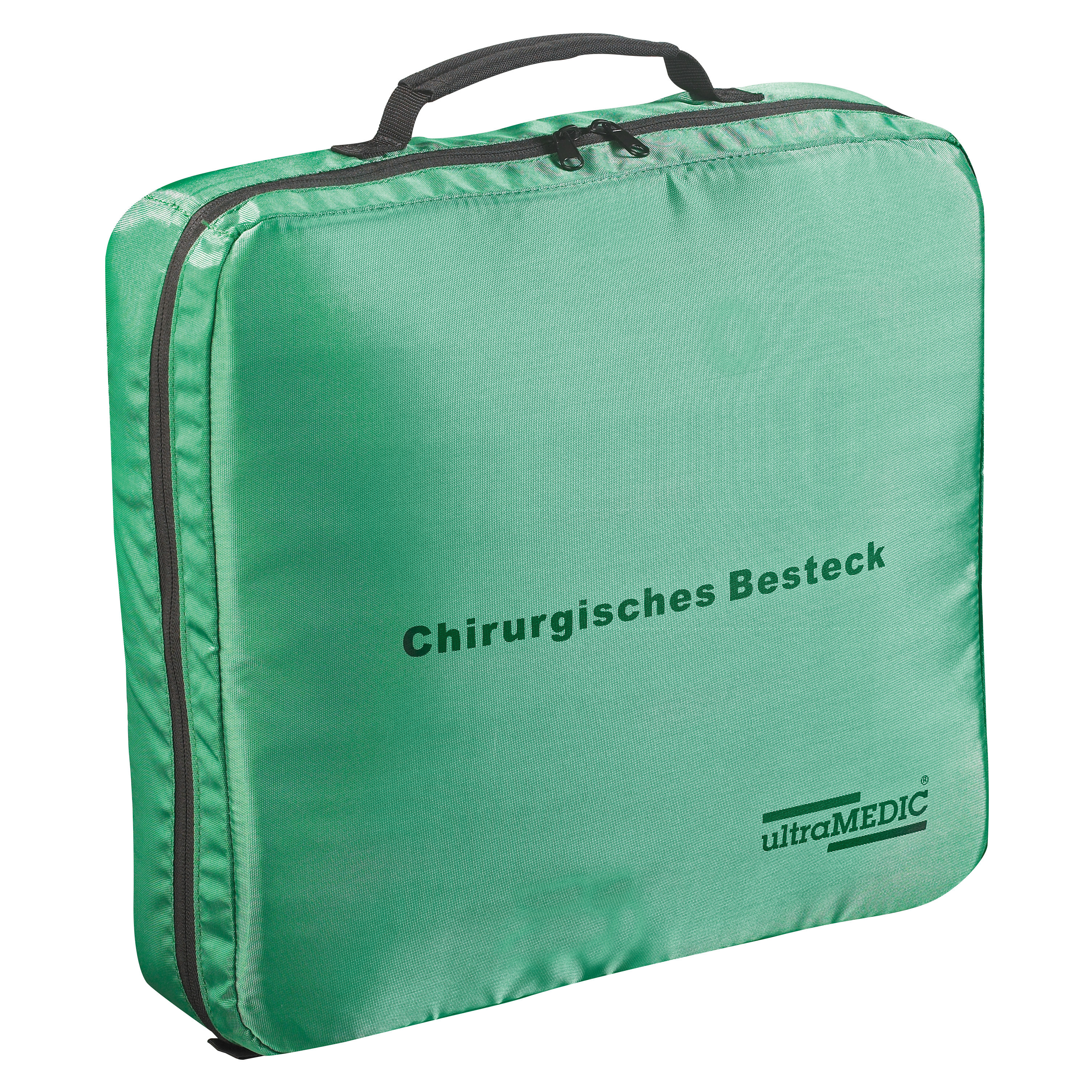 san-1115_s_01.jpg Bag for surgical cutlery
