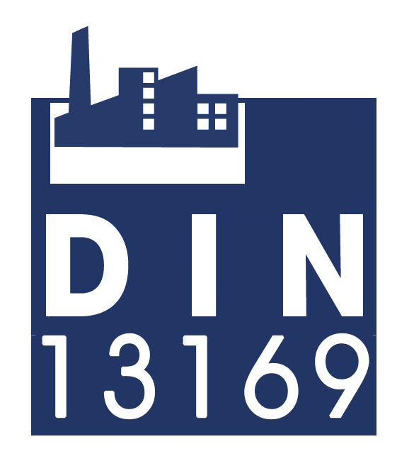 san-0181_s_01.png ultraFILLING DIN 13169:2021