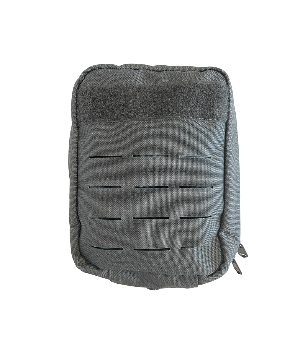 NPA Pouch - For Airway Management