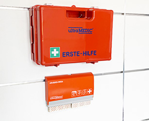 ultraAID Set ultraAID Set