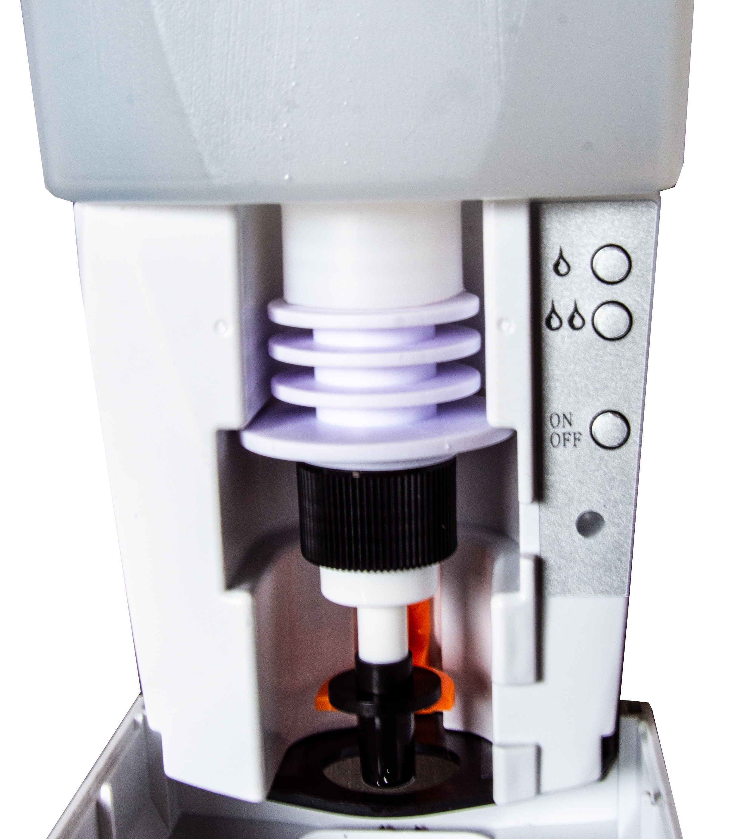 san-0050-2-s_s_04.jpg