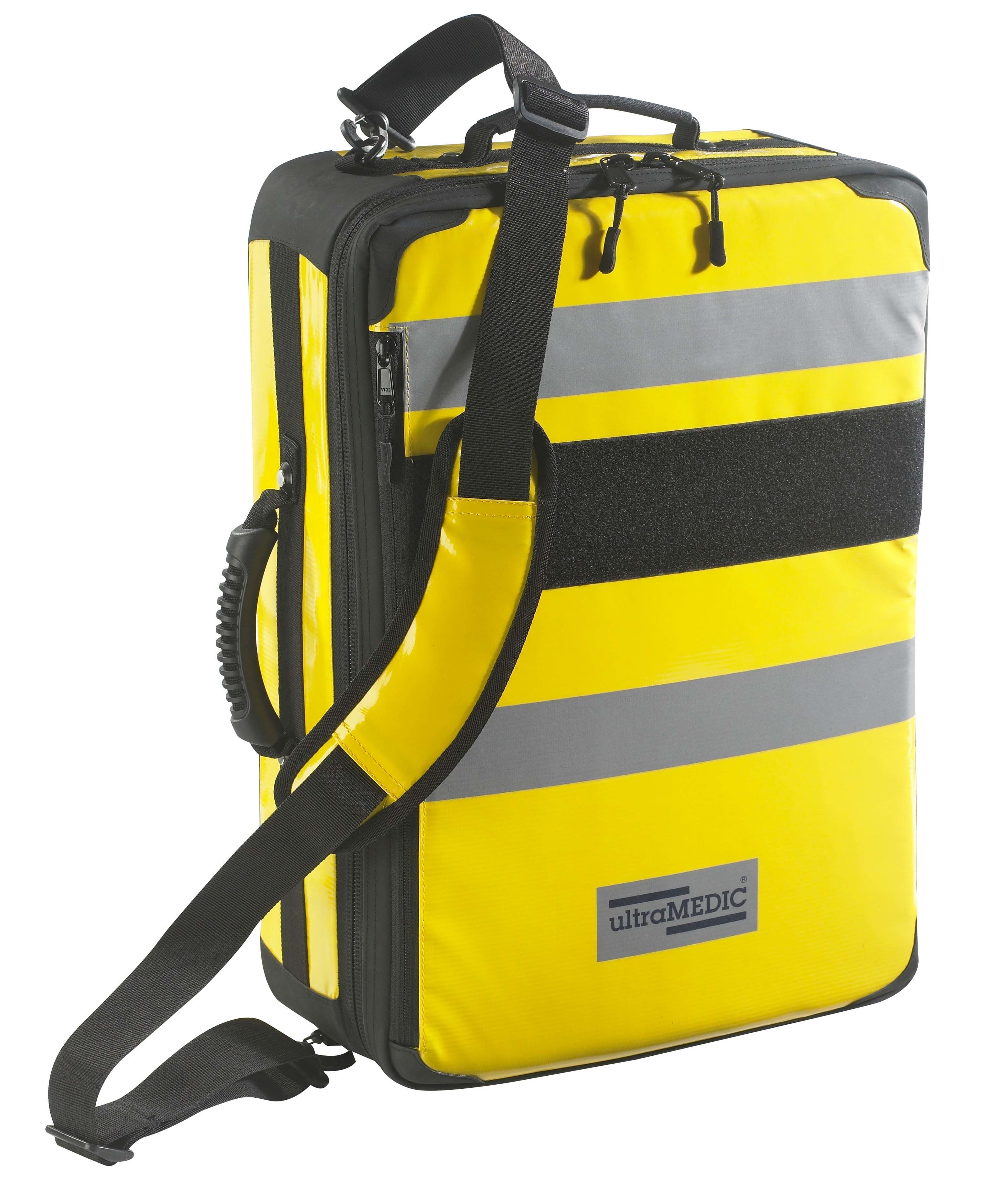 san-7950_s_01.jpg ultra backpack EM PAEDIATRIC