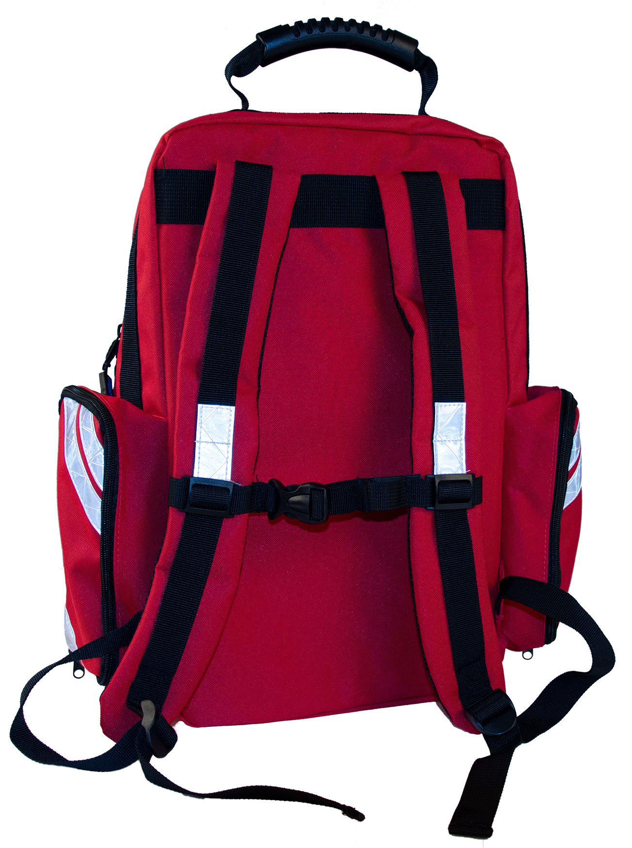 Backpack ultraRESCUE LITE FA