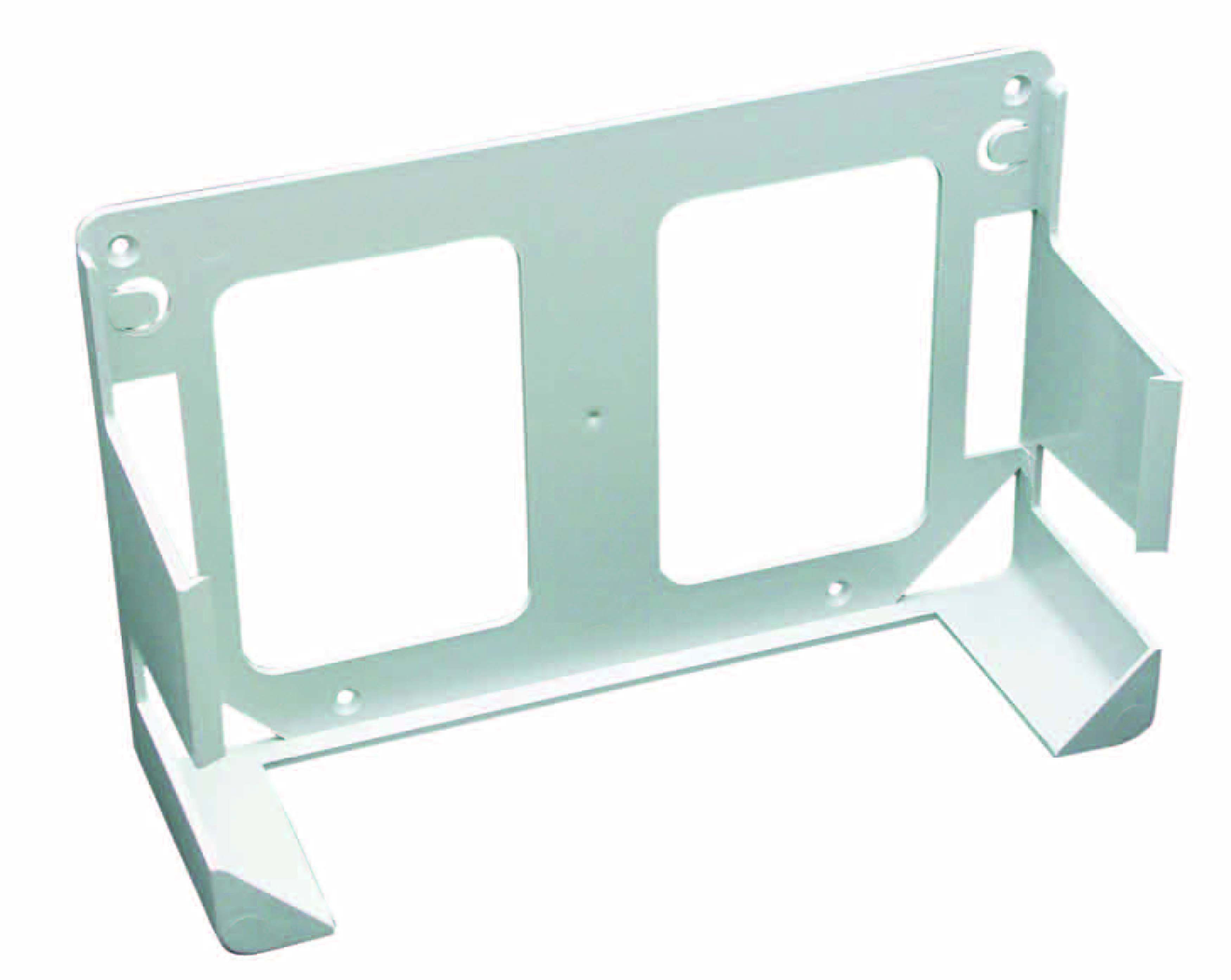 san-0179-32_s_01.jpg Wall mount ultraWORKS II