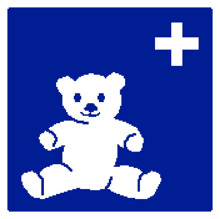 san-0175-fkid_s_01.jpg ultraFILLING KIDDY